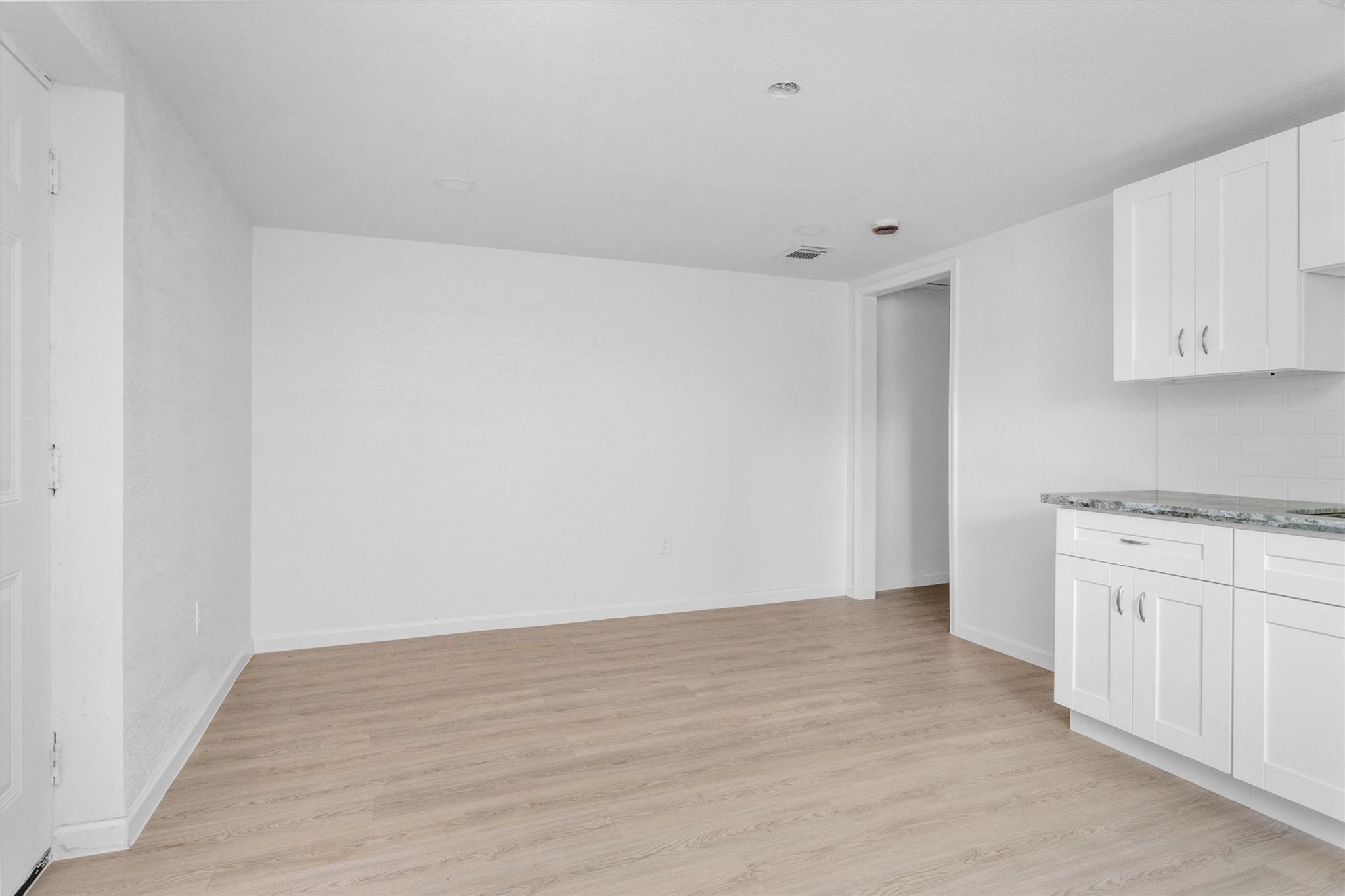 16016 Green Manor Unit B Drive B