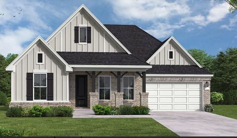 Photo of 10557 Blue Indigo Court, Willis, TX 77318 (MLS # 62051612)