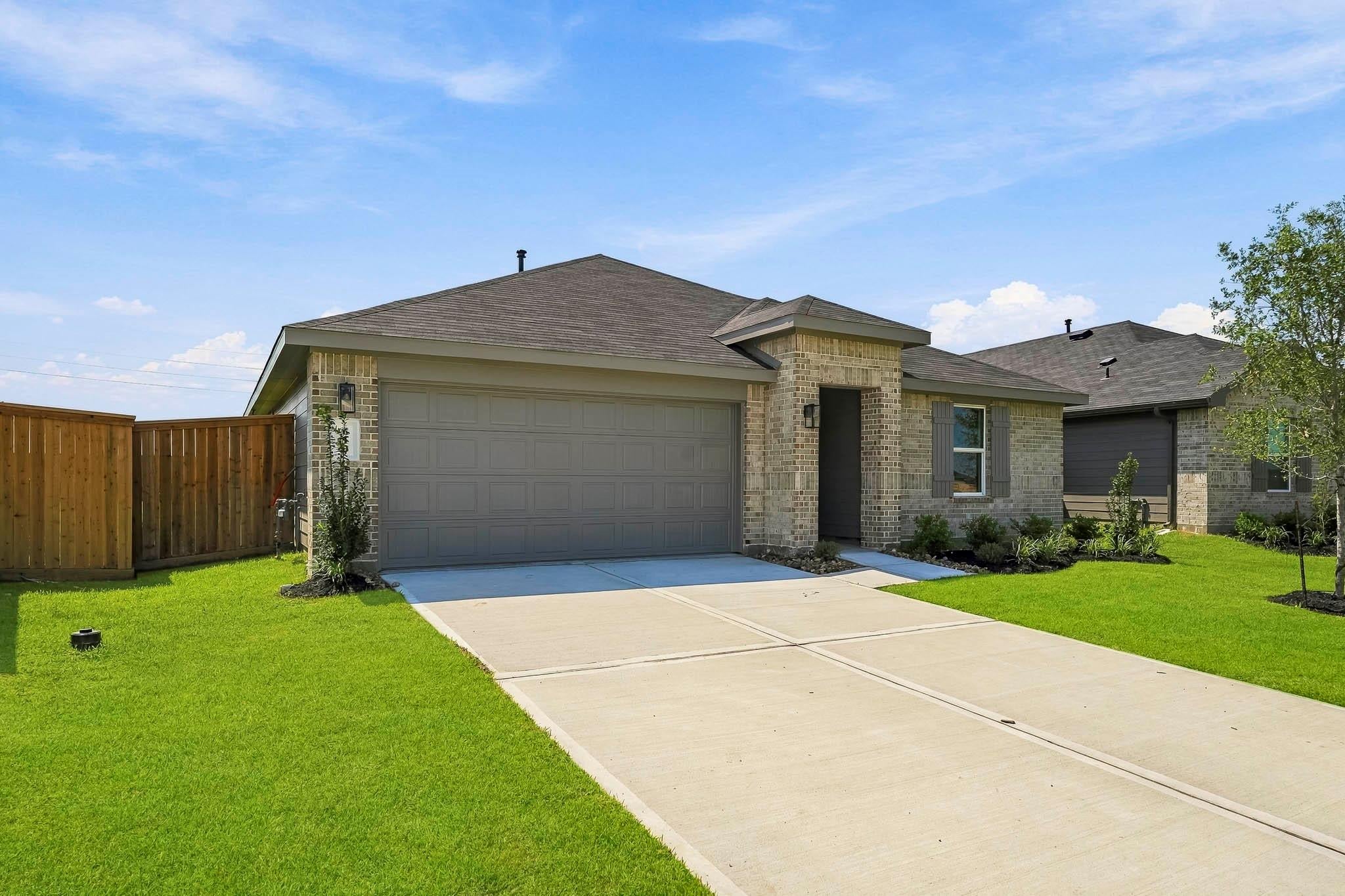 610 Meadowknoll Drive