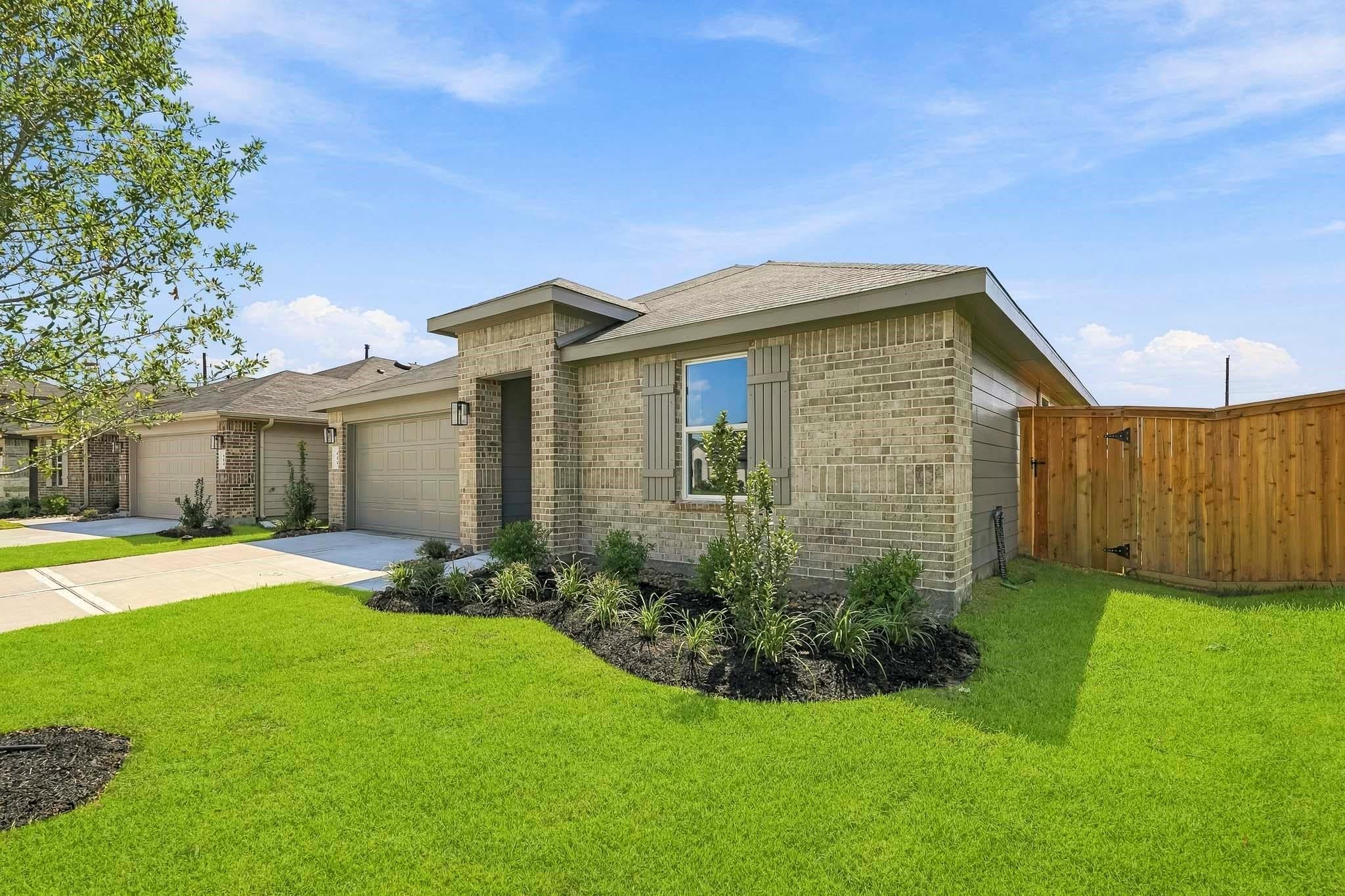 610 Meadowknoll Drive