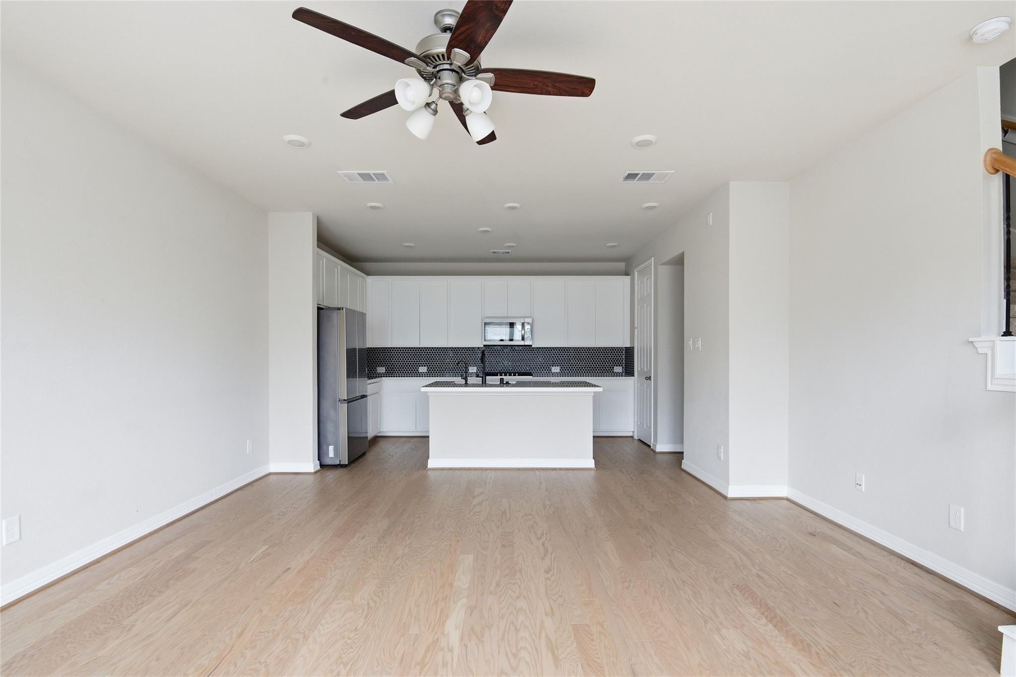 9406 Caddo Ridge Lane