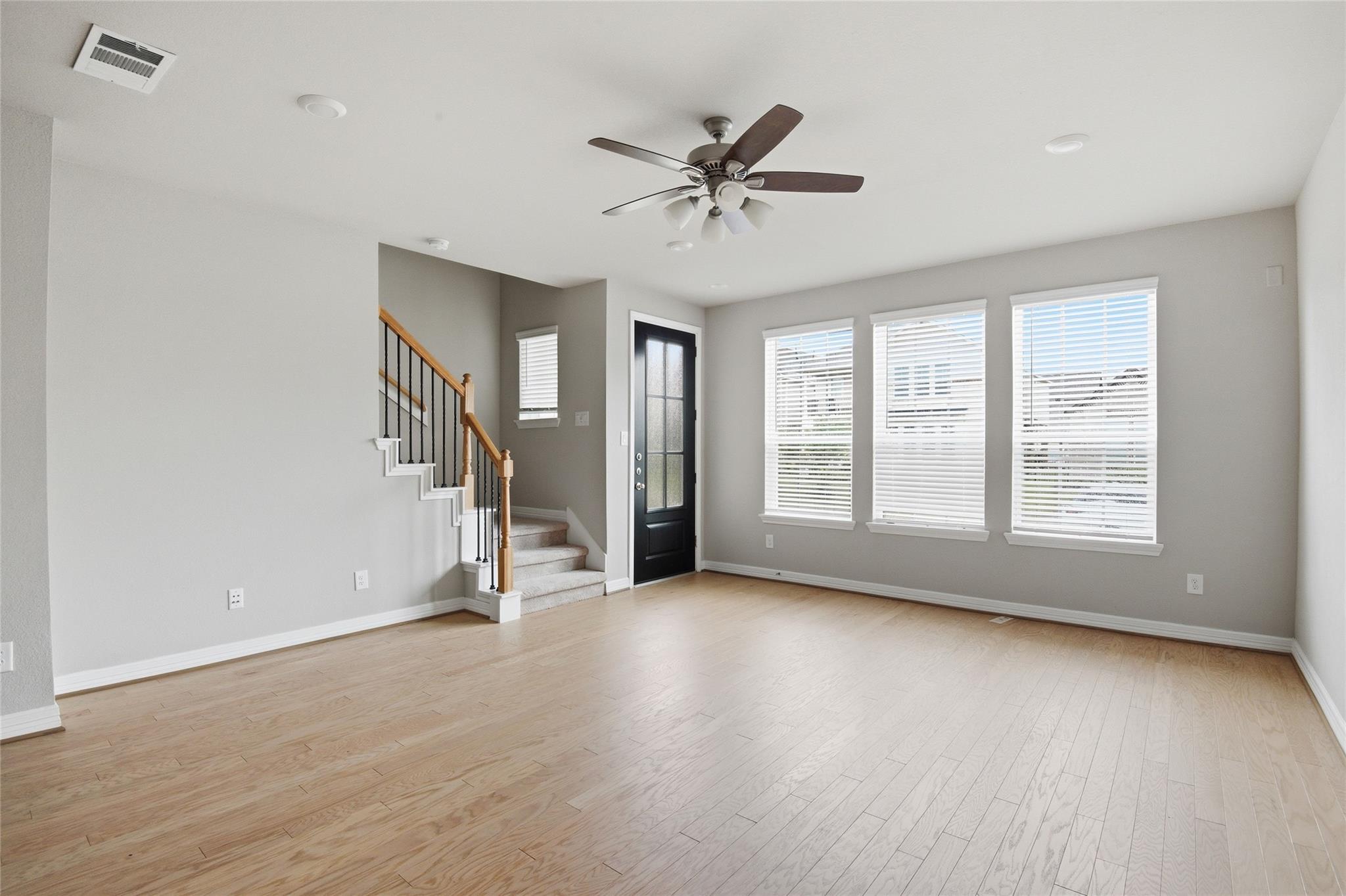 9406 Caddo Ridge Lane