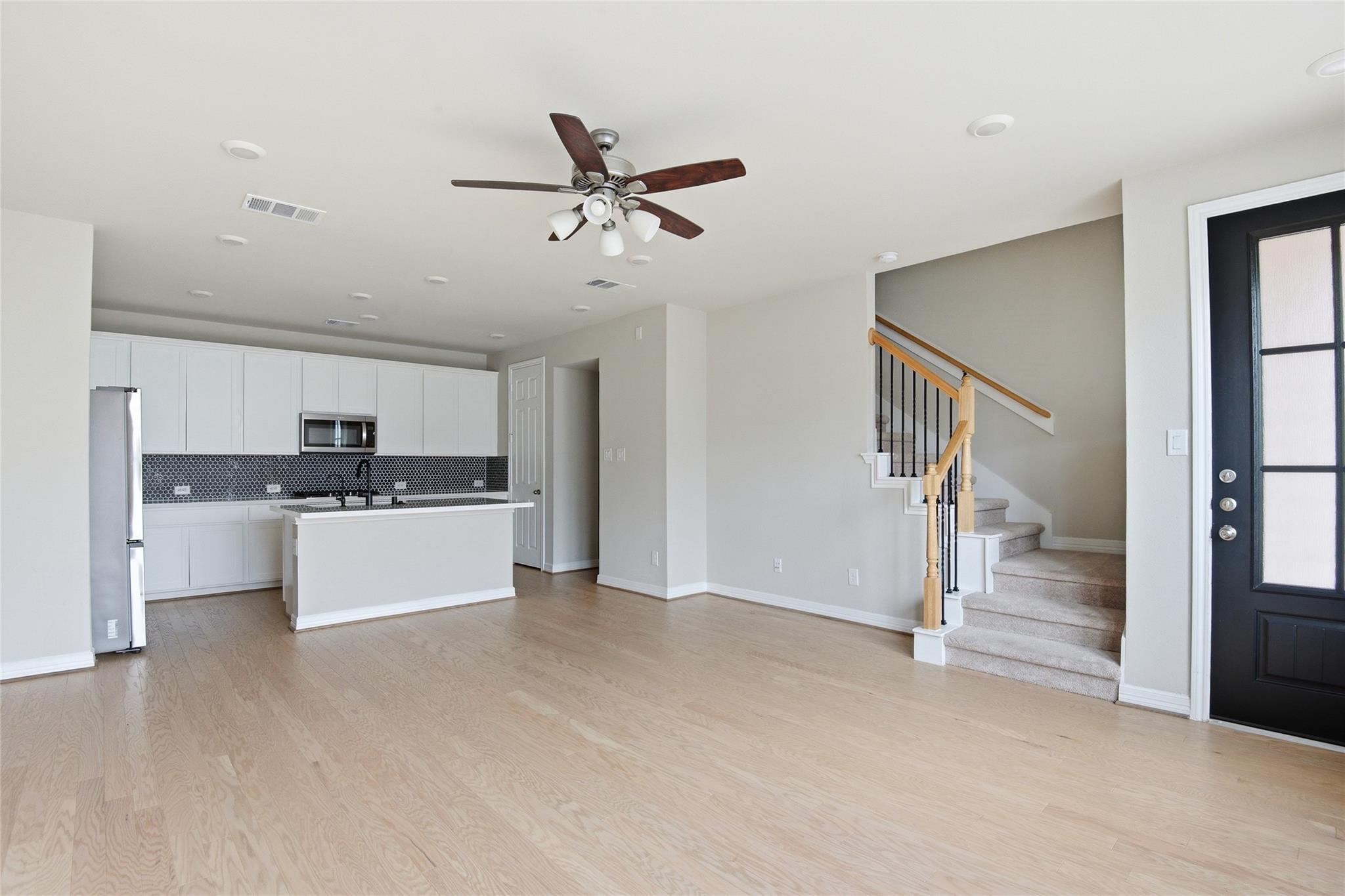 9406 Caddo Ridge Lane