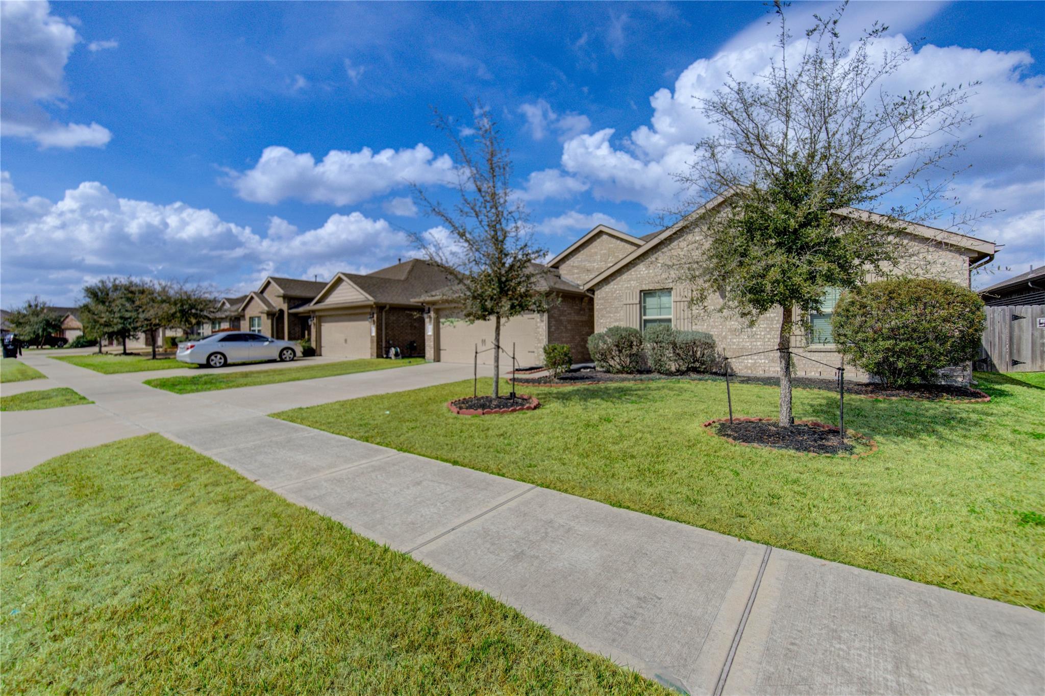 18522 Anderwood Forest Drive