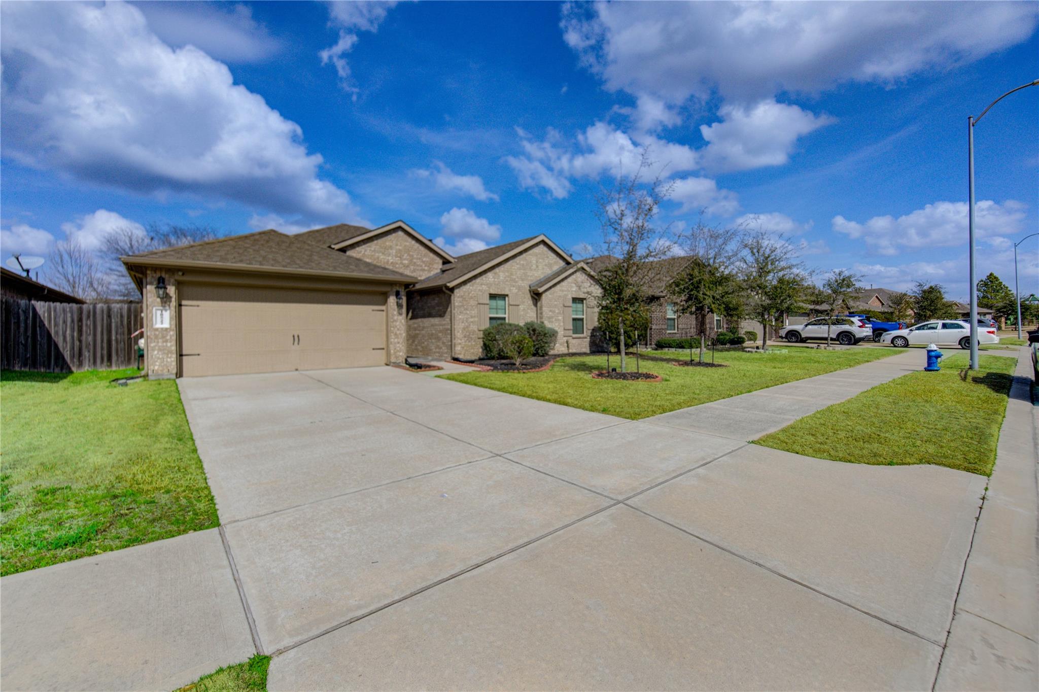 18522 Anderwood Forest Drive