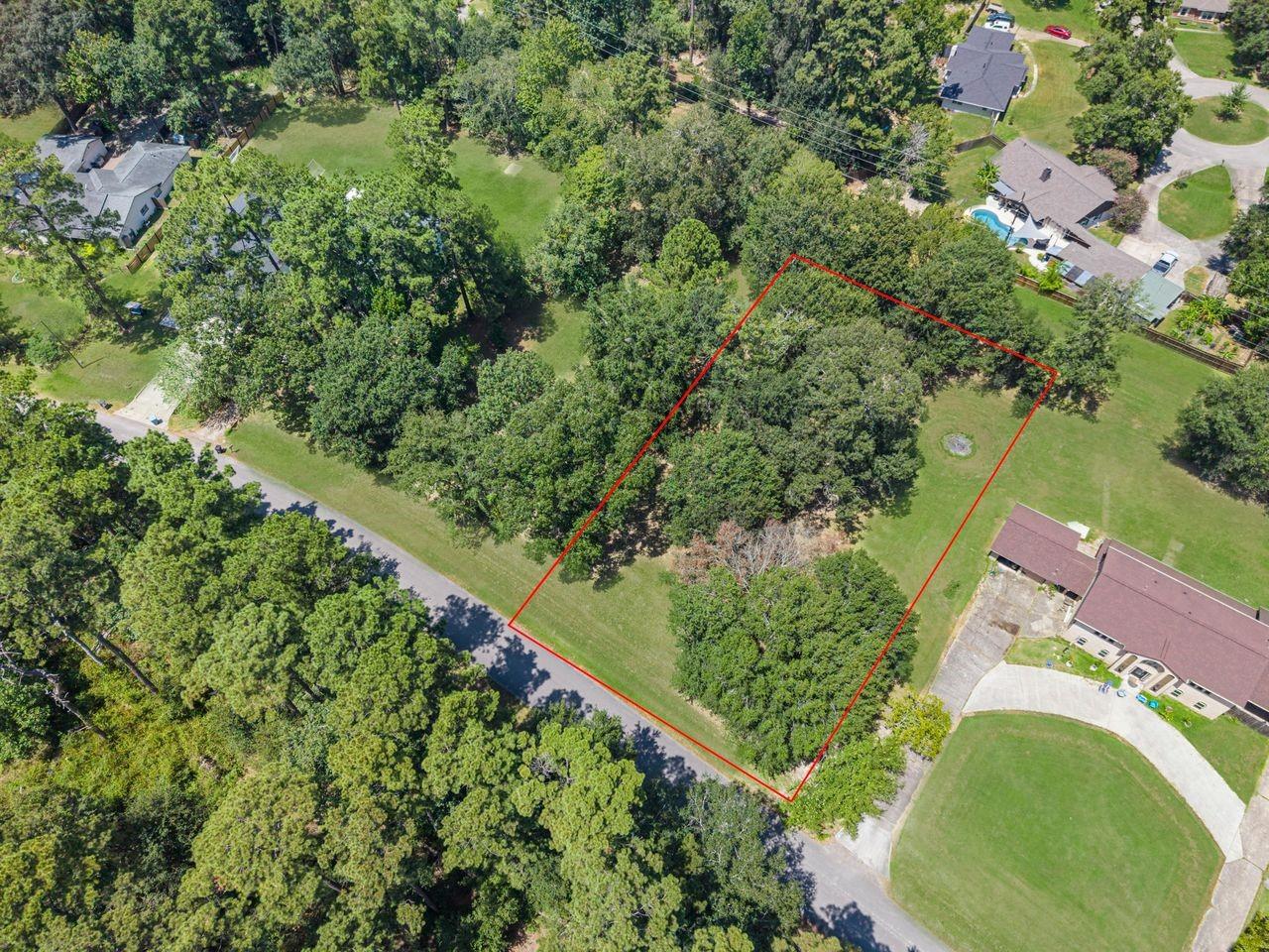 2223 Athens Drive