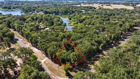 Photo of 21 Lcr 743, Thornton, TX 76687 (MLS # 89784299)