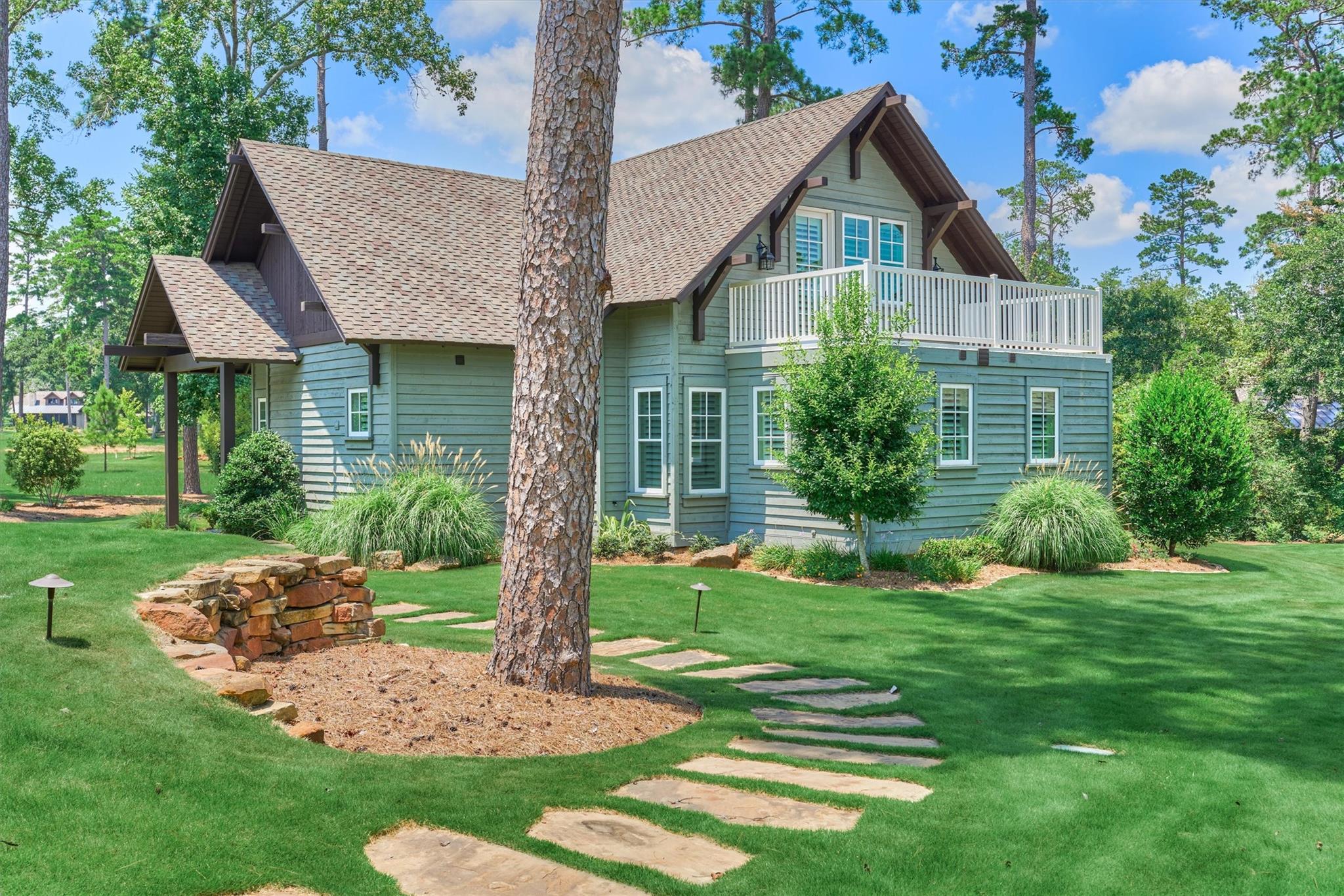 26150 Bluejack National Boulevard 35