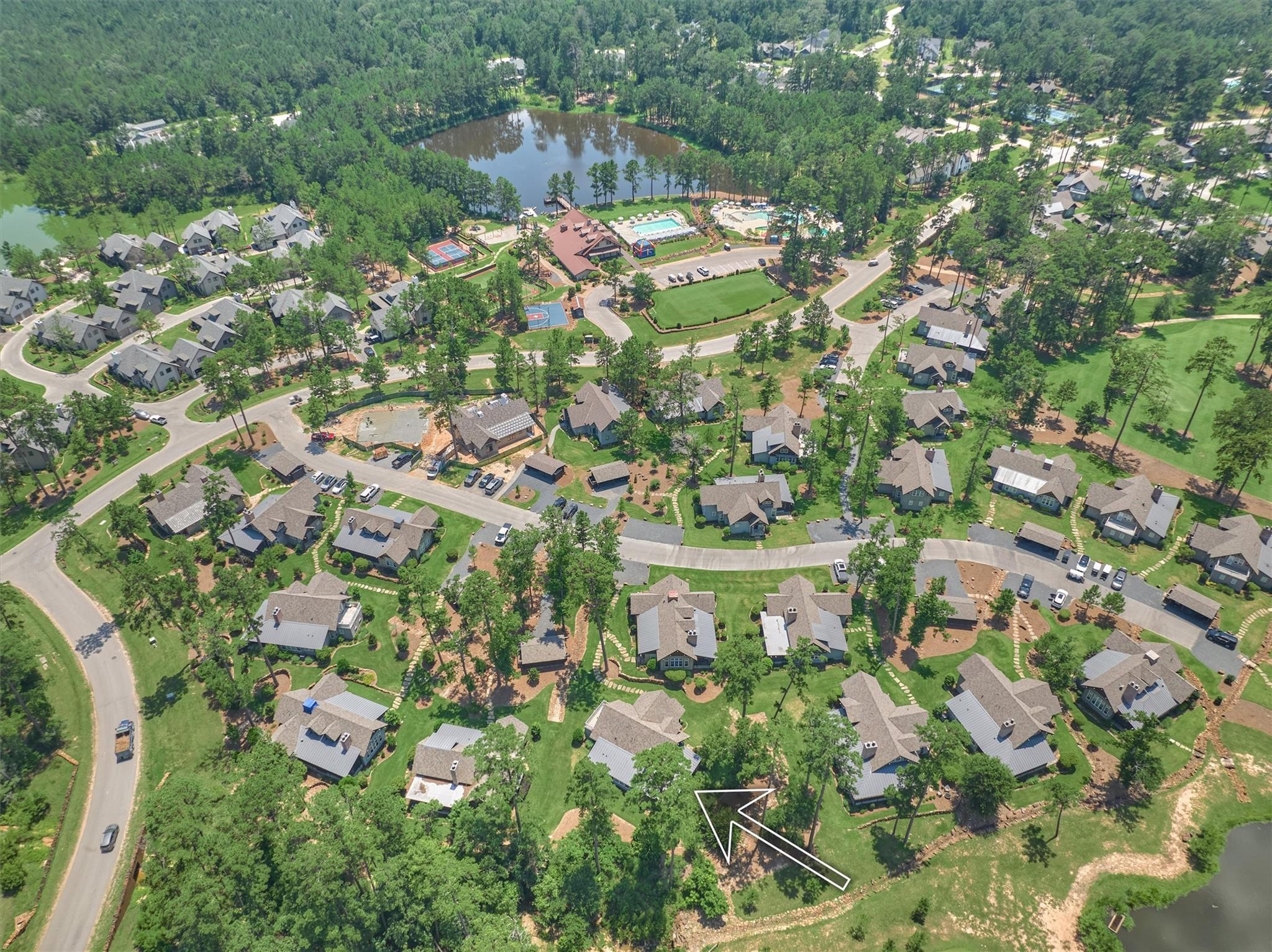 26150 Bluejack National Boulevard 35