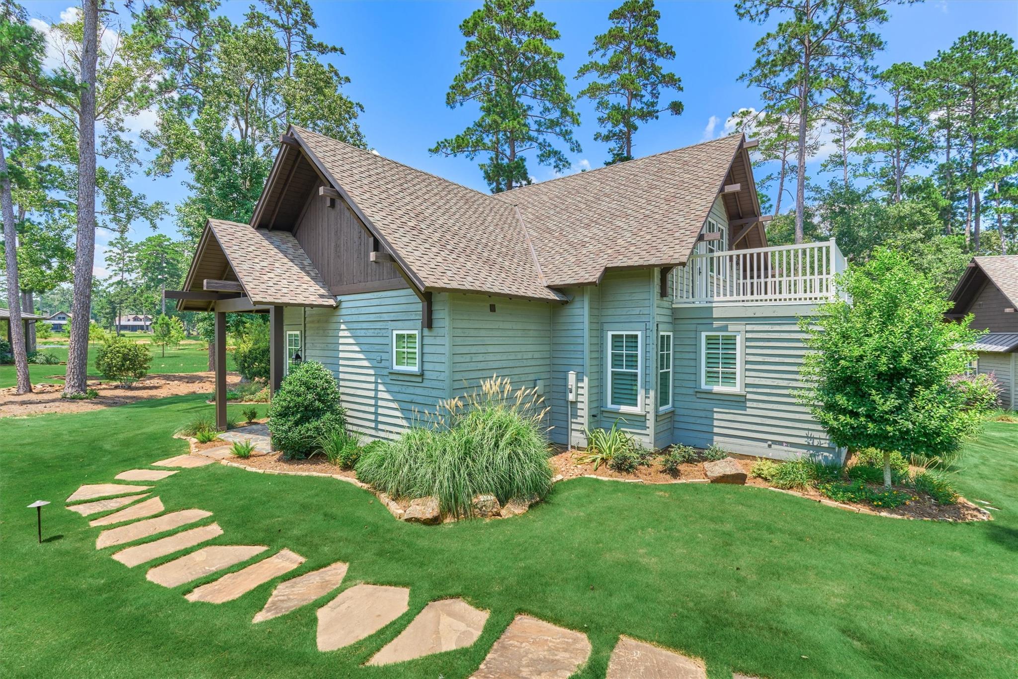 26150 Bluejack National Boulevard 35