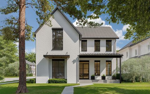 Photo of 3701 Arnold Street, West University, TX 77005 (MLS # 13036422)