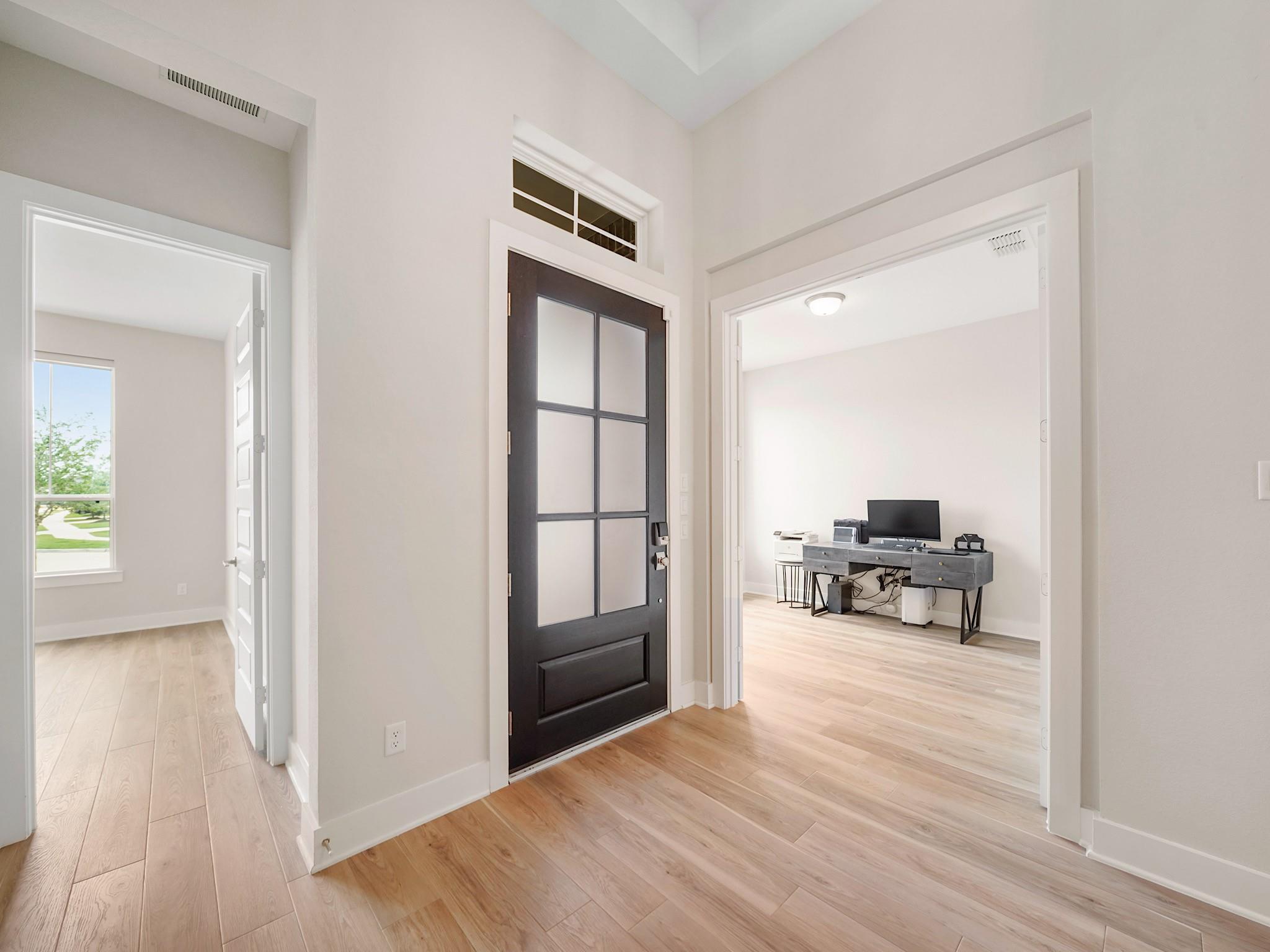 5802 Emerald Ranch Lane
