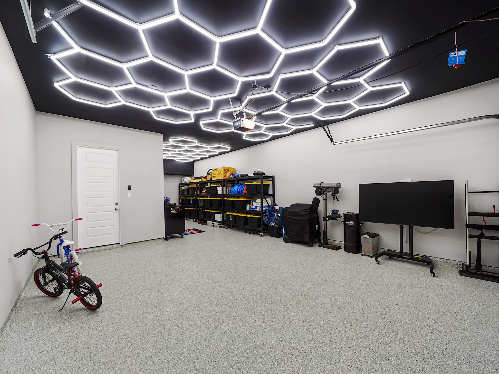 5802 Emerald Ranch Lane