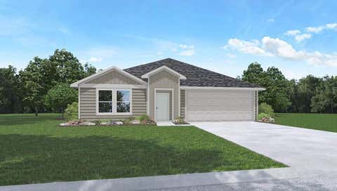 Photo of 232 Golden Eagle, New Waverly, TX 77358 (MLS # 74135646)