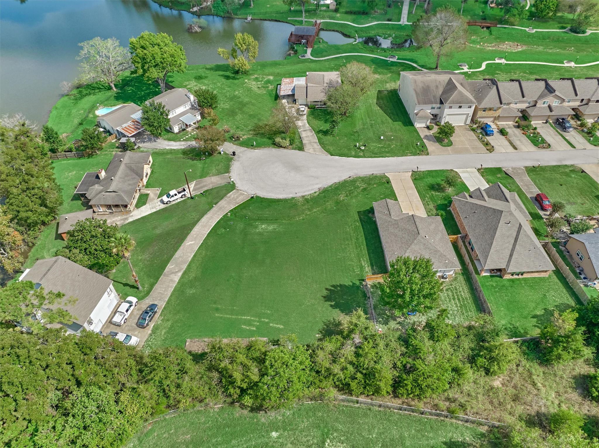 431 Lazy Lane