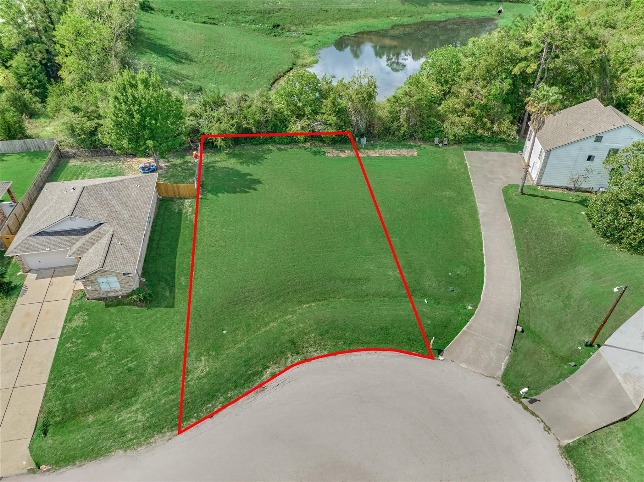 431 Lazy Lane