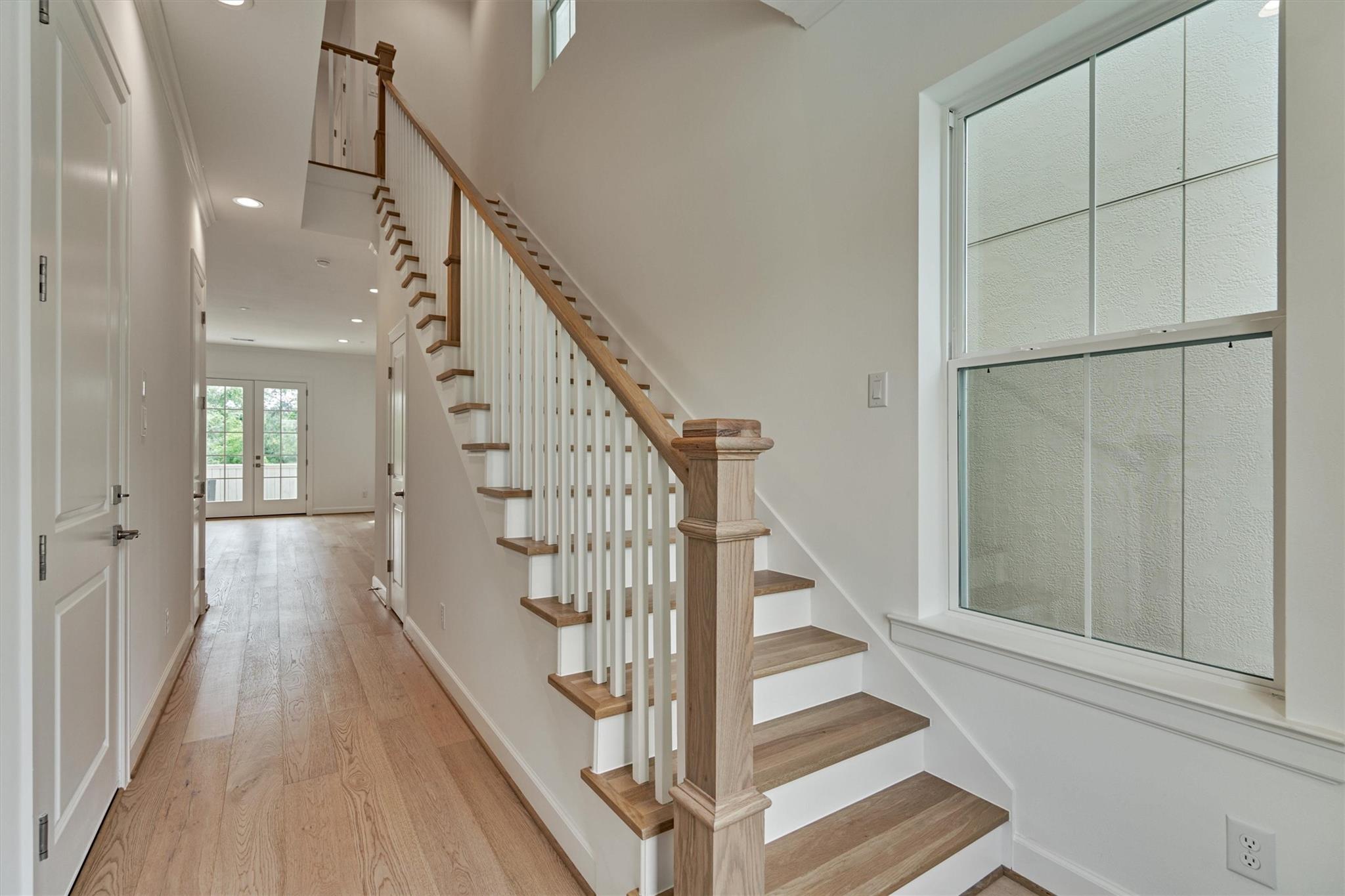 2037 Carlson Creek Drive