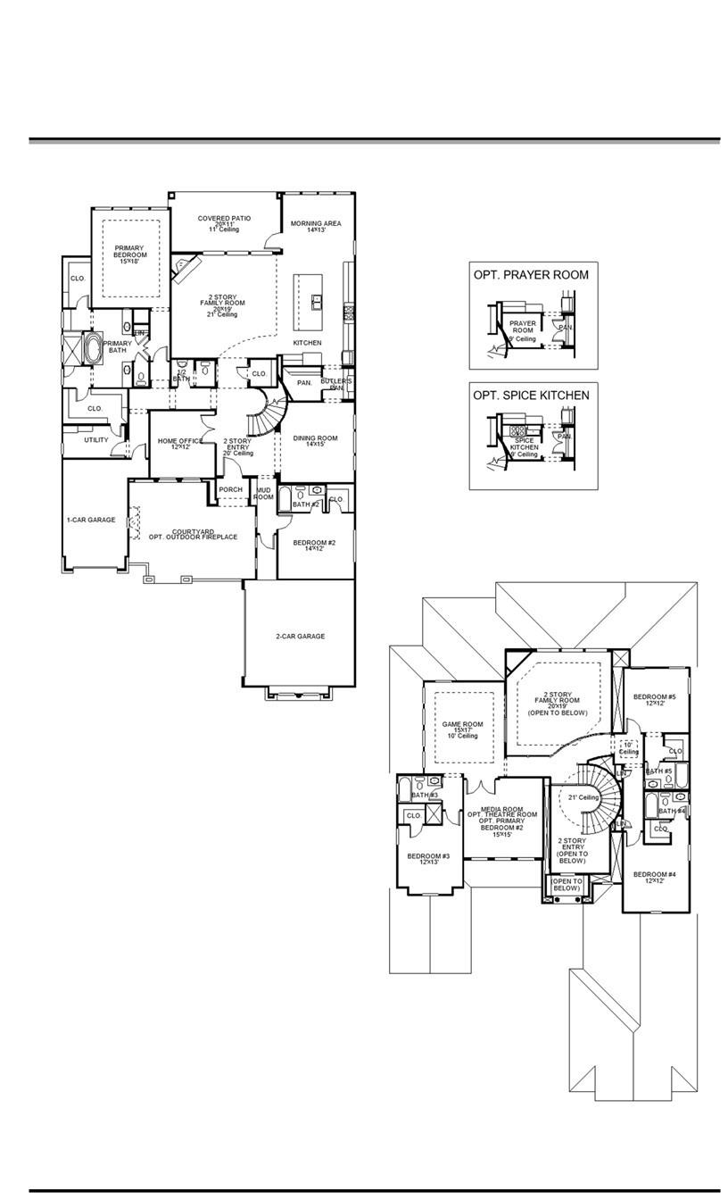 1502 Ashwood Run Court