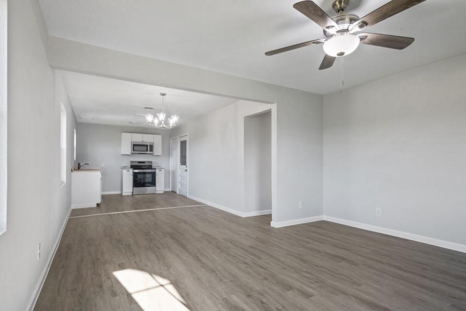305 S Erwin Street