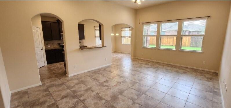 335 American Black Bear Drive