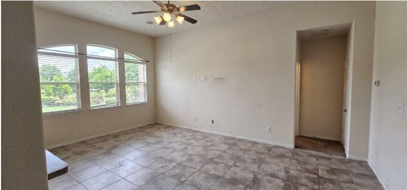 335 American Black Bear Drive