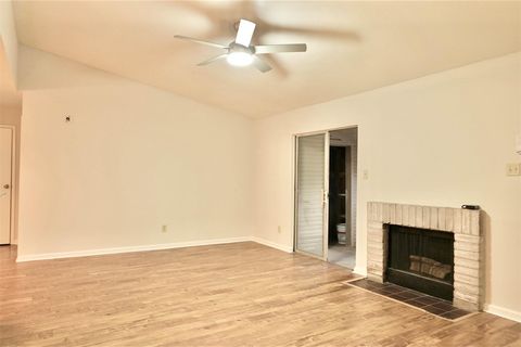 Photo of 12603 Ashford Meadow Drive #D, Houston, TX 77082 (MLS # 61328638)