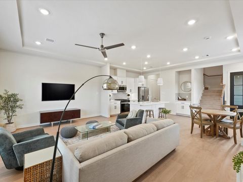 Photo of 6517 Rena Street, Houston, TX 77092 (MLS # 22925963)