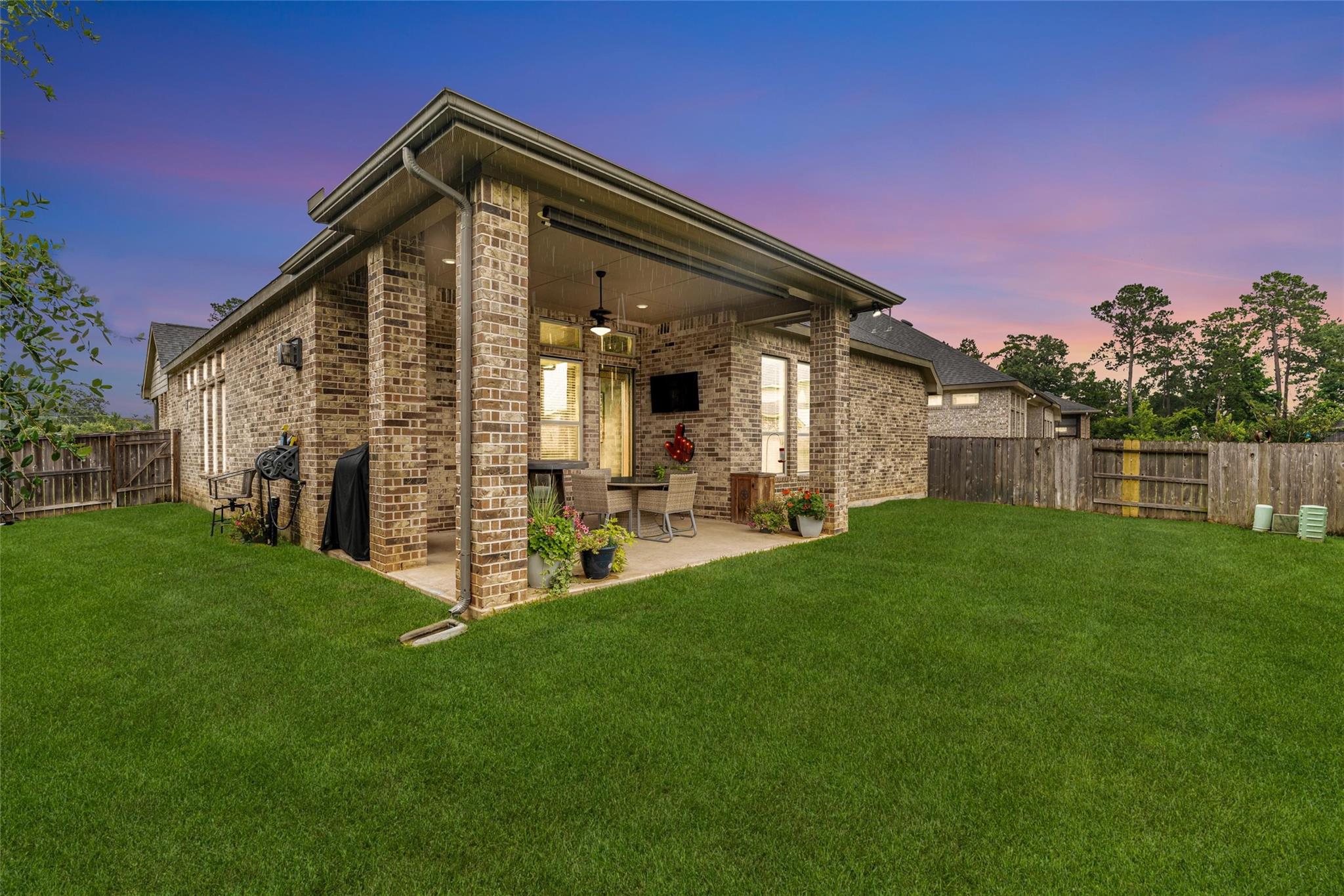 561 Rolling Brook Lane