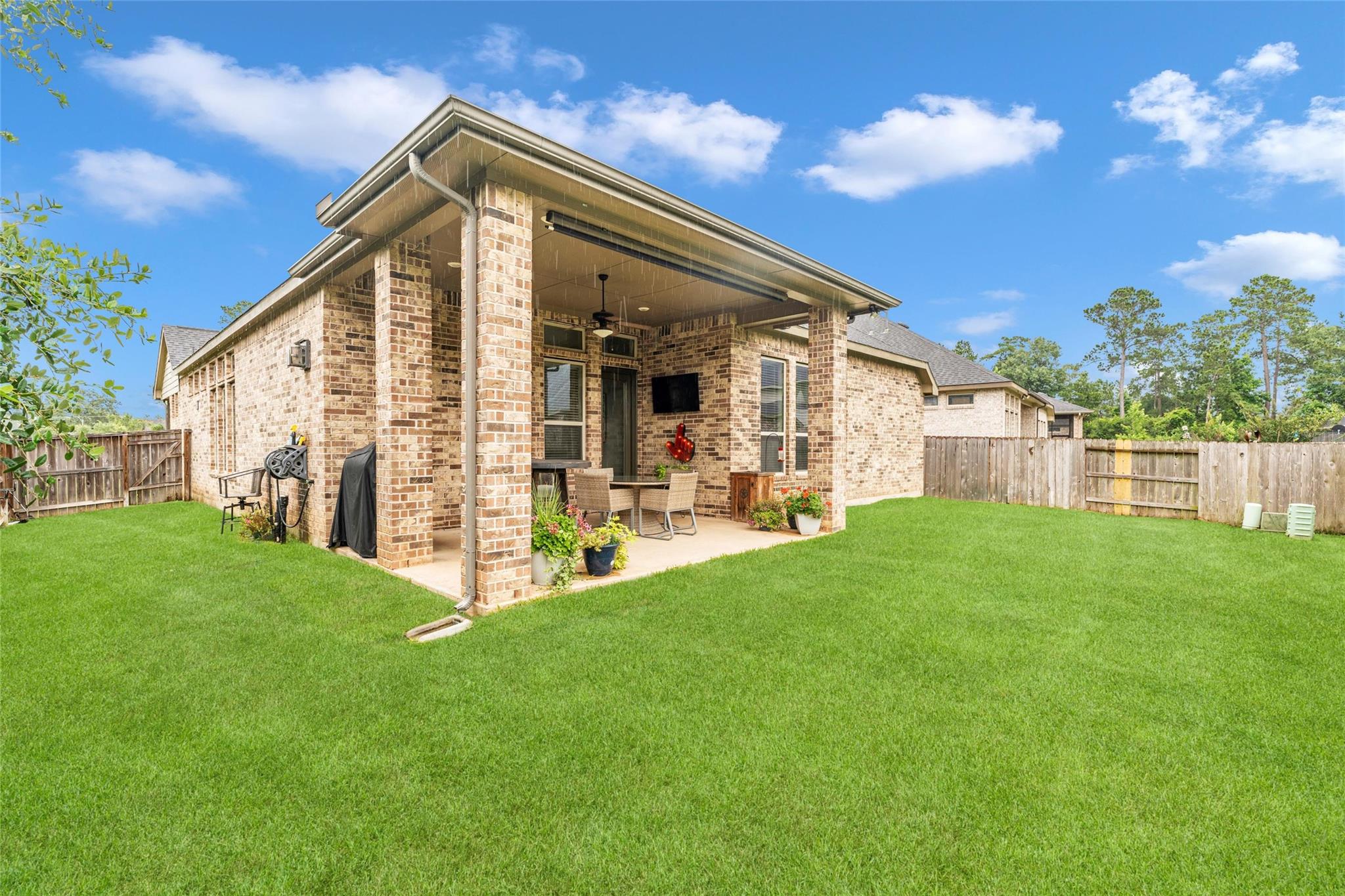 561 Rolling Brook Lane