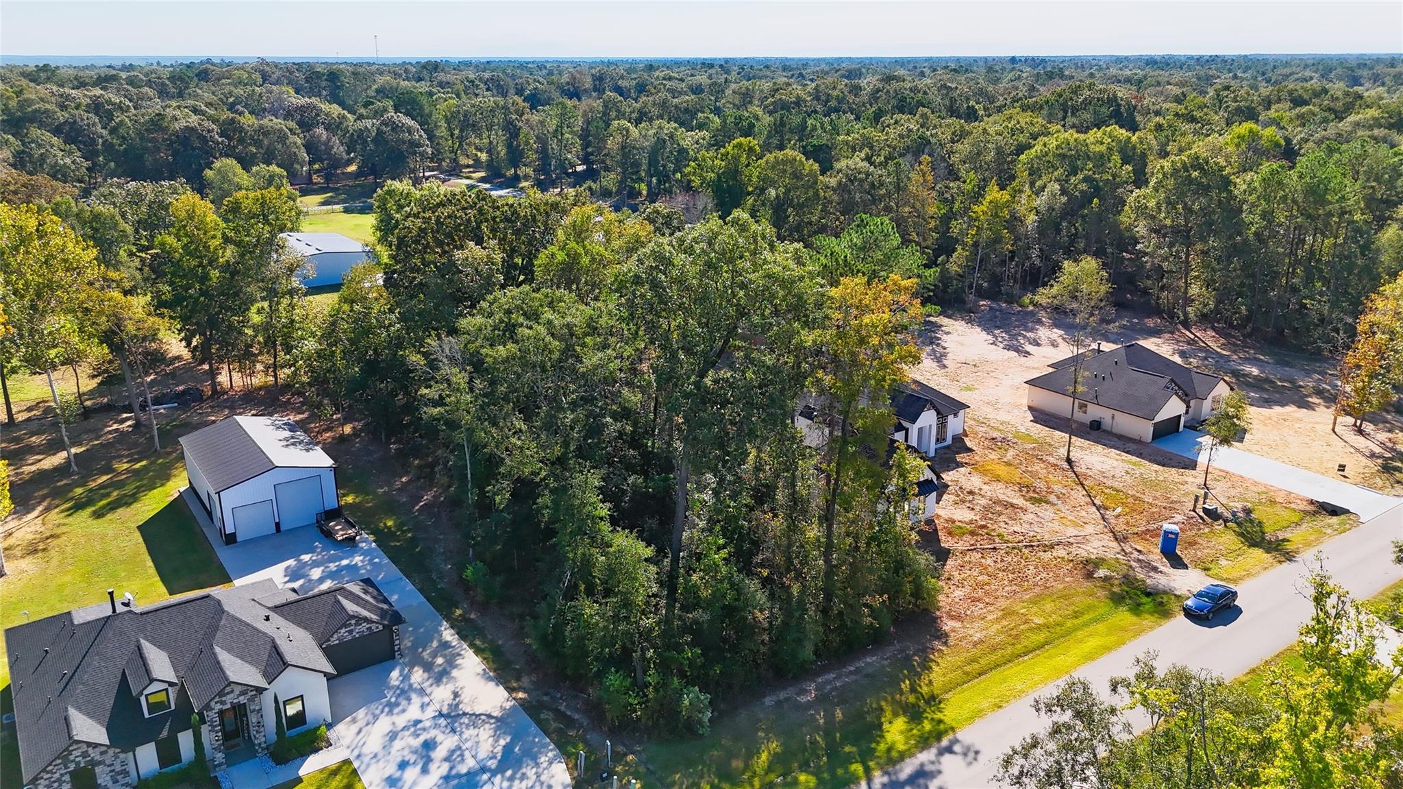 187 County Road 6606