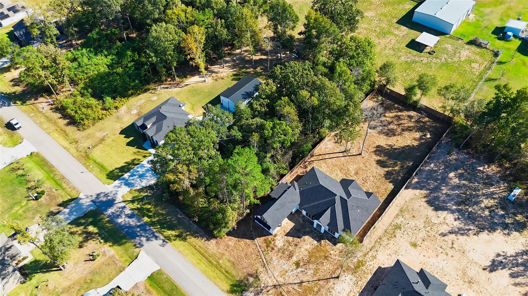 187 County Road 6606