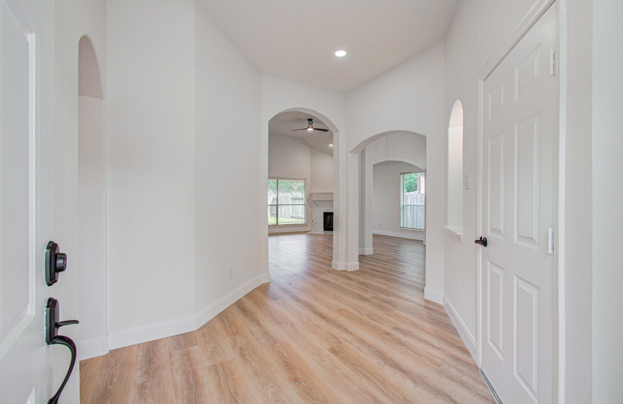 2311 Meadow Briar Drive