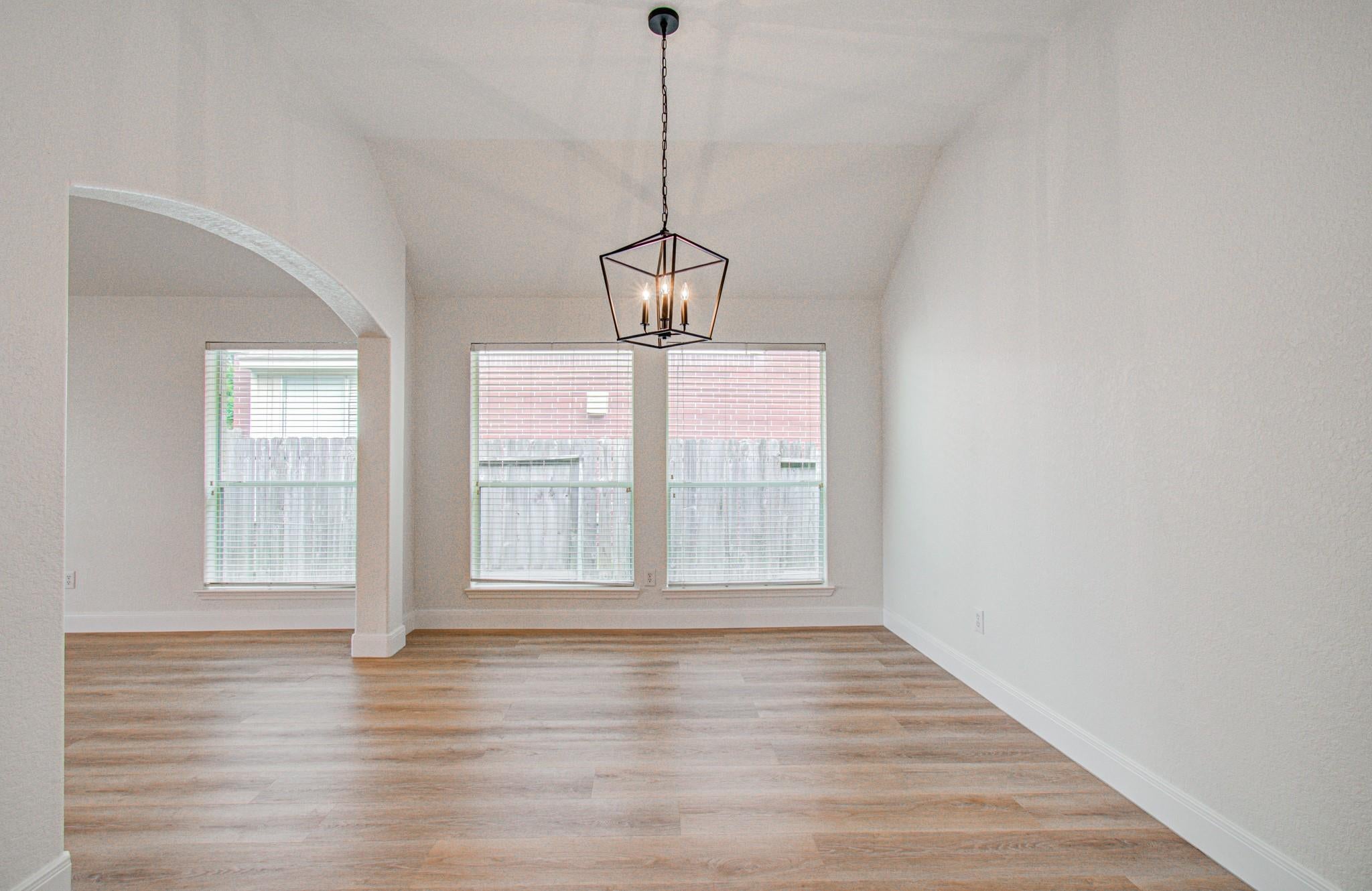 2311 Meadow Briar Drive