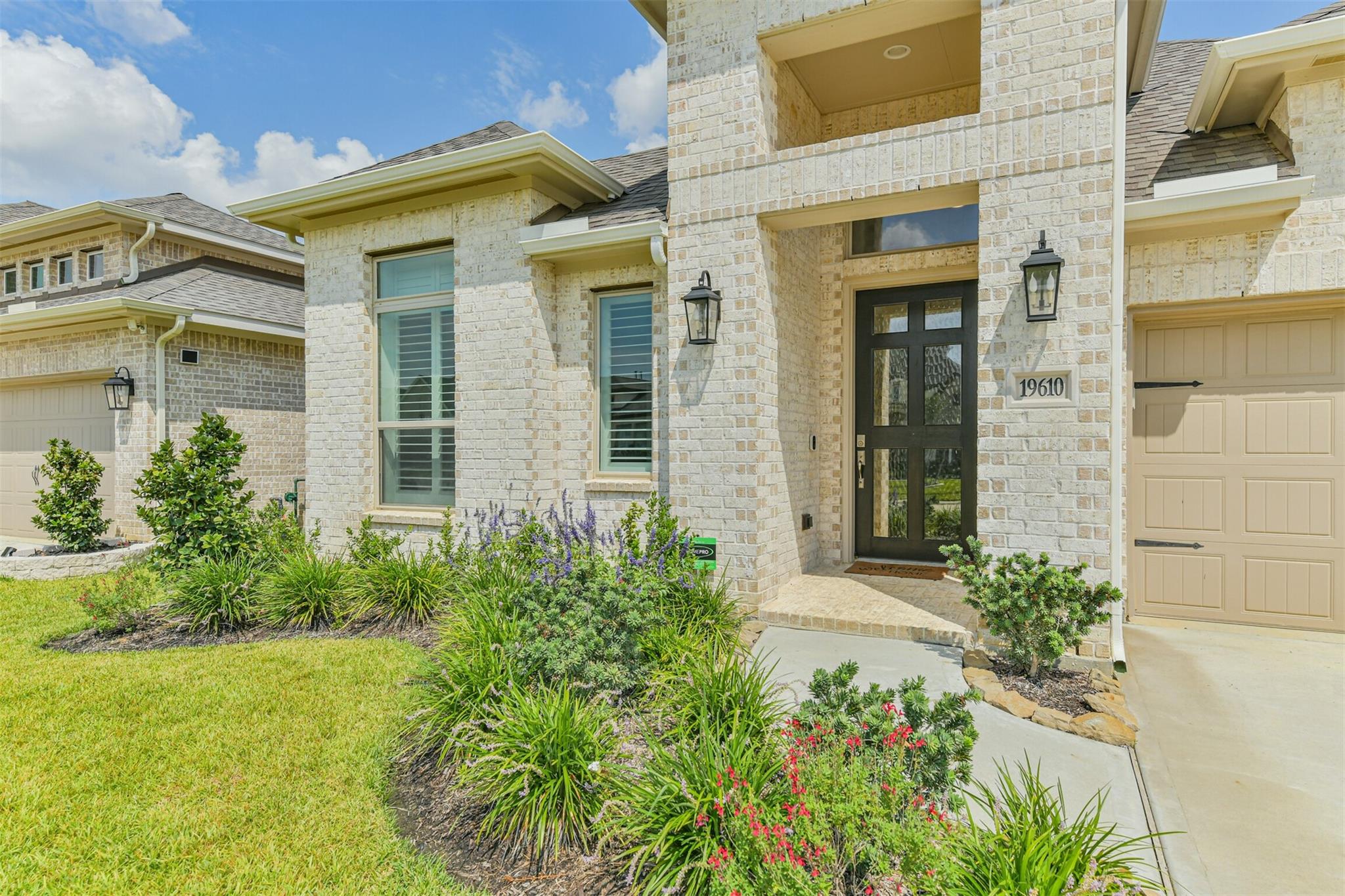 19610 Palomino Prairie Trail