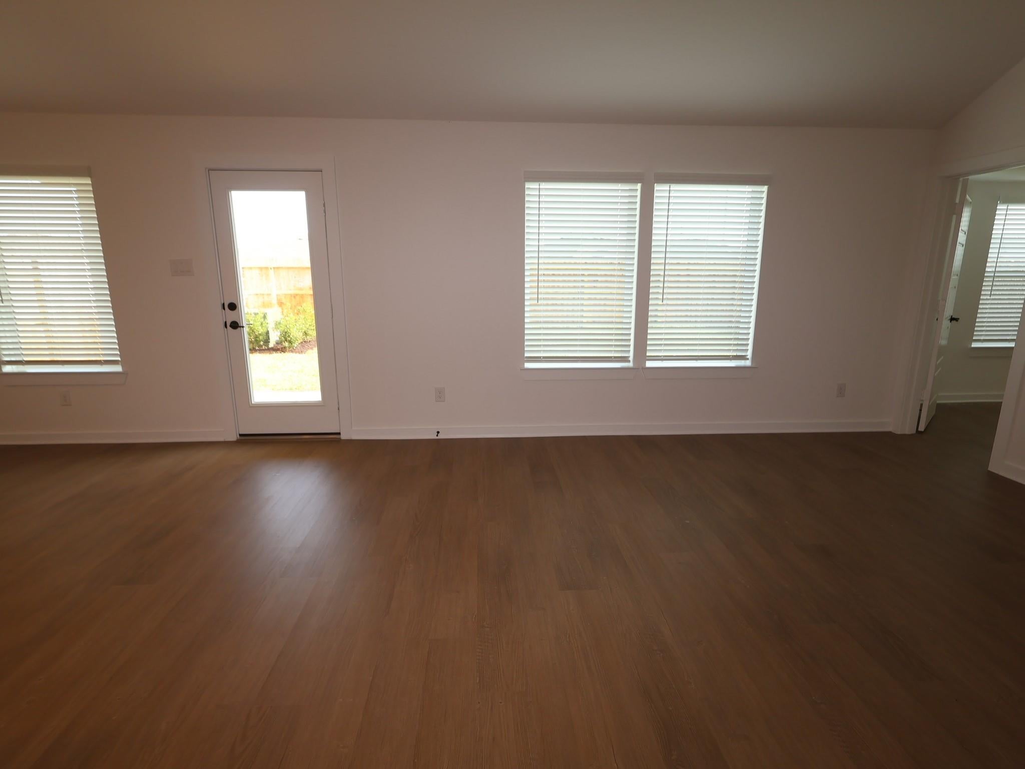 1094 Garnet Star Drive