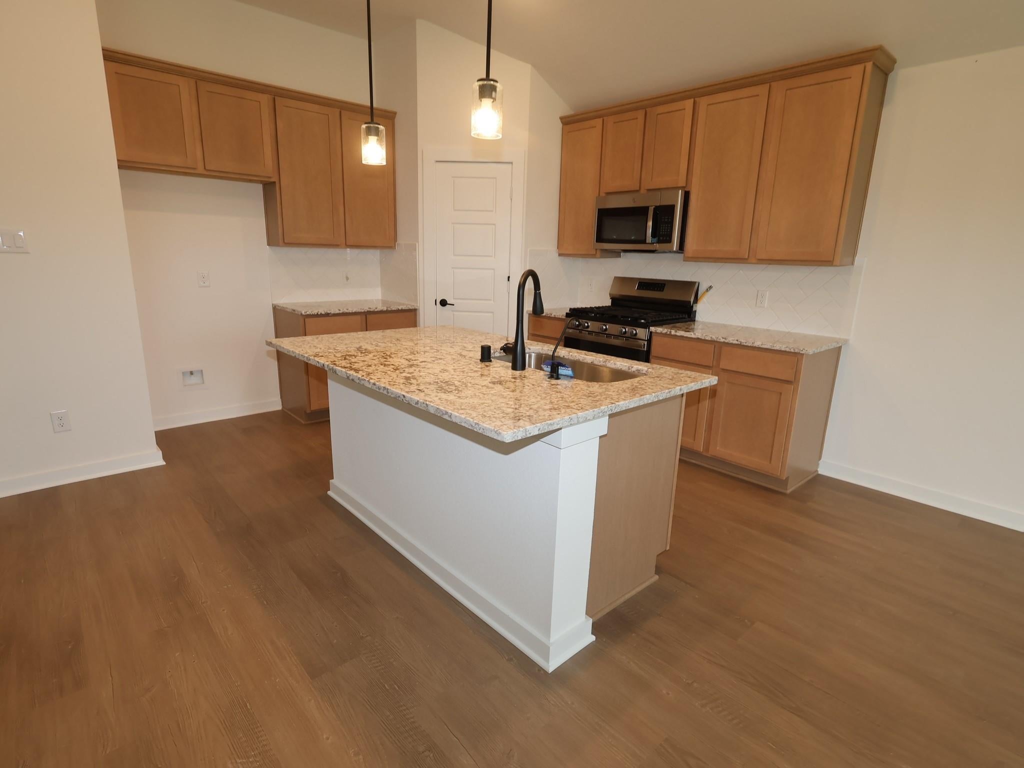 1094 Garnet Star Drive