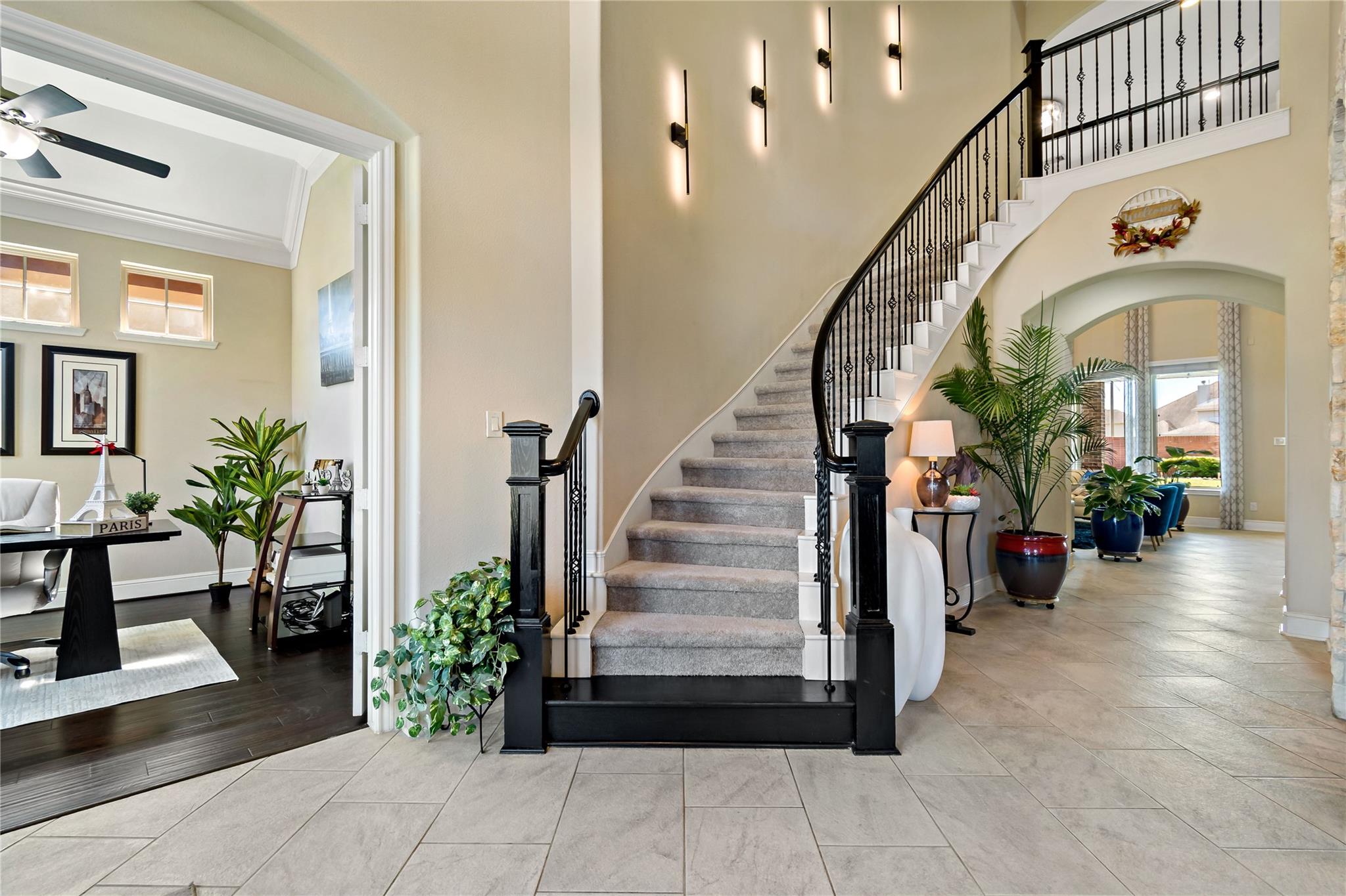 1512 Noble Way Court