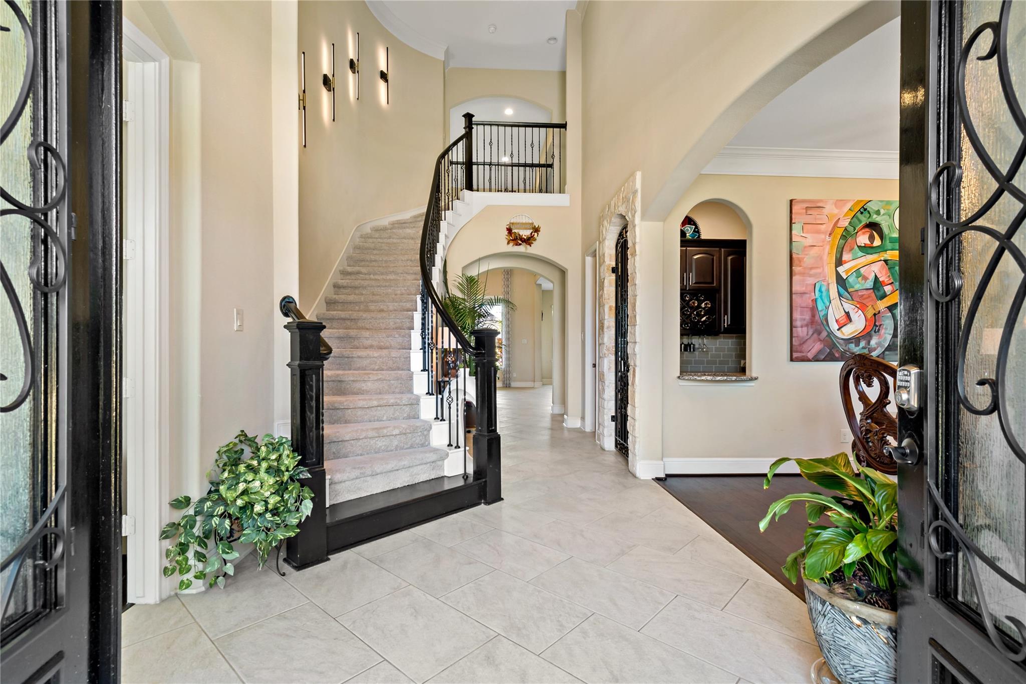 1512 Noble Way Court