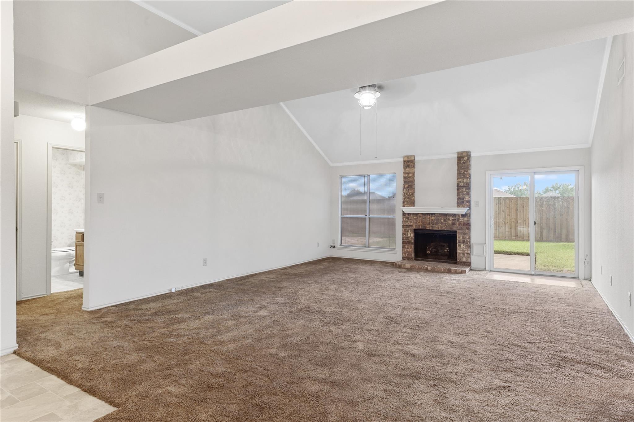 6627 Redding Springs Lane