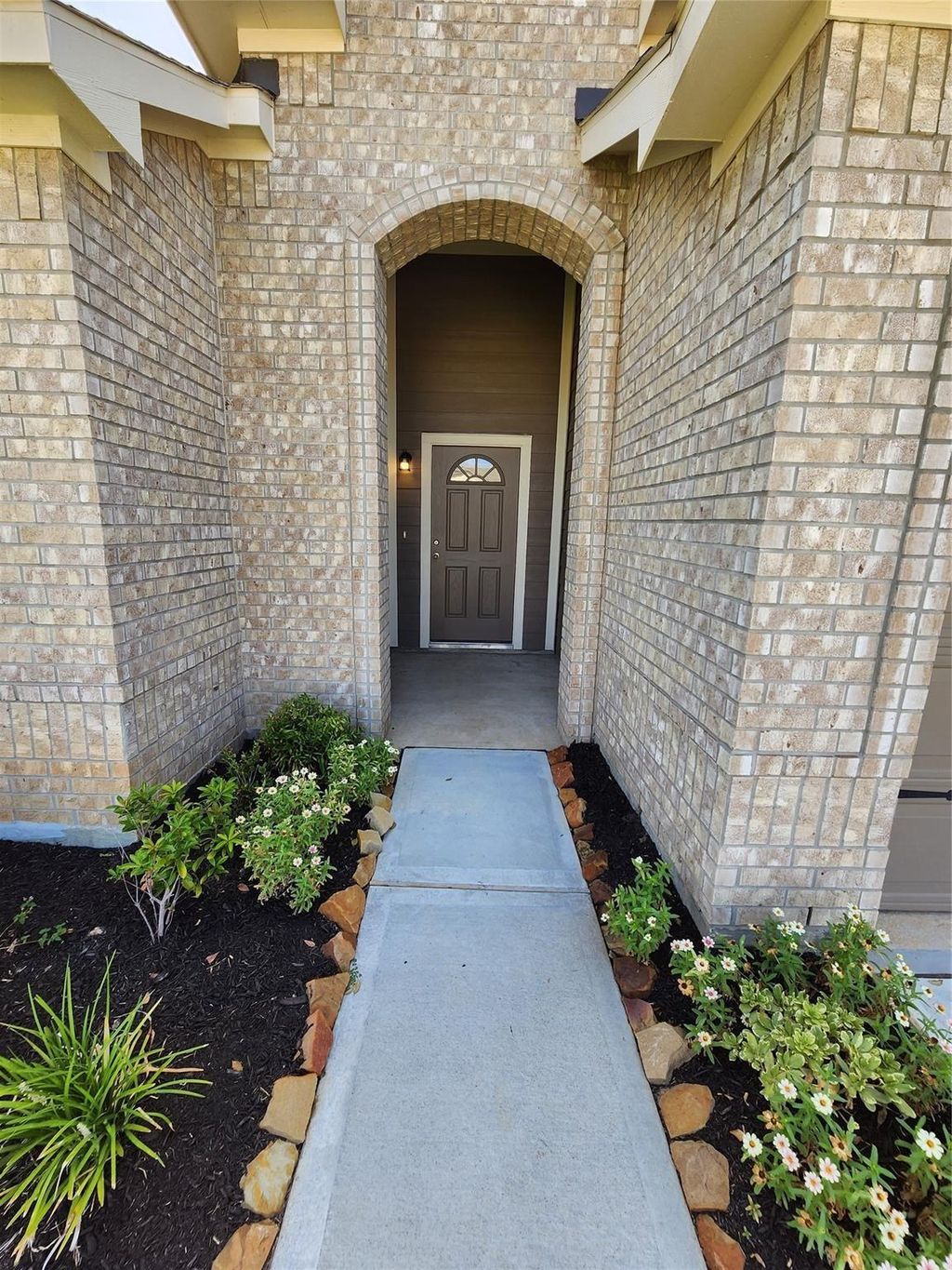 Photo of 11114 Lulu Lane, Willis, TX 77318 (MLS # 39116588)