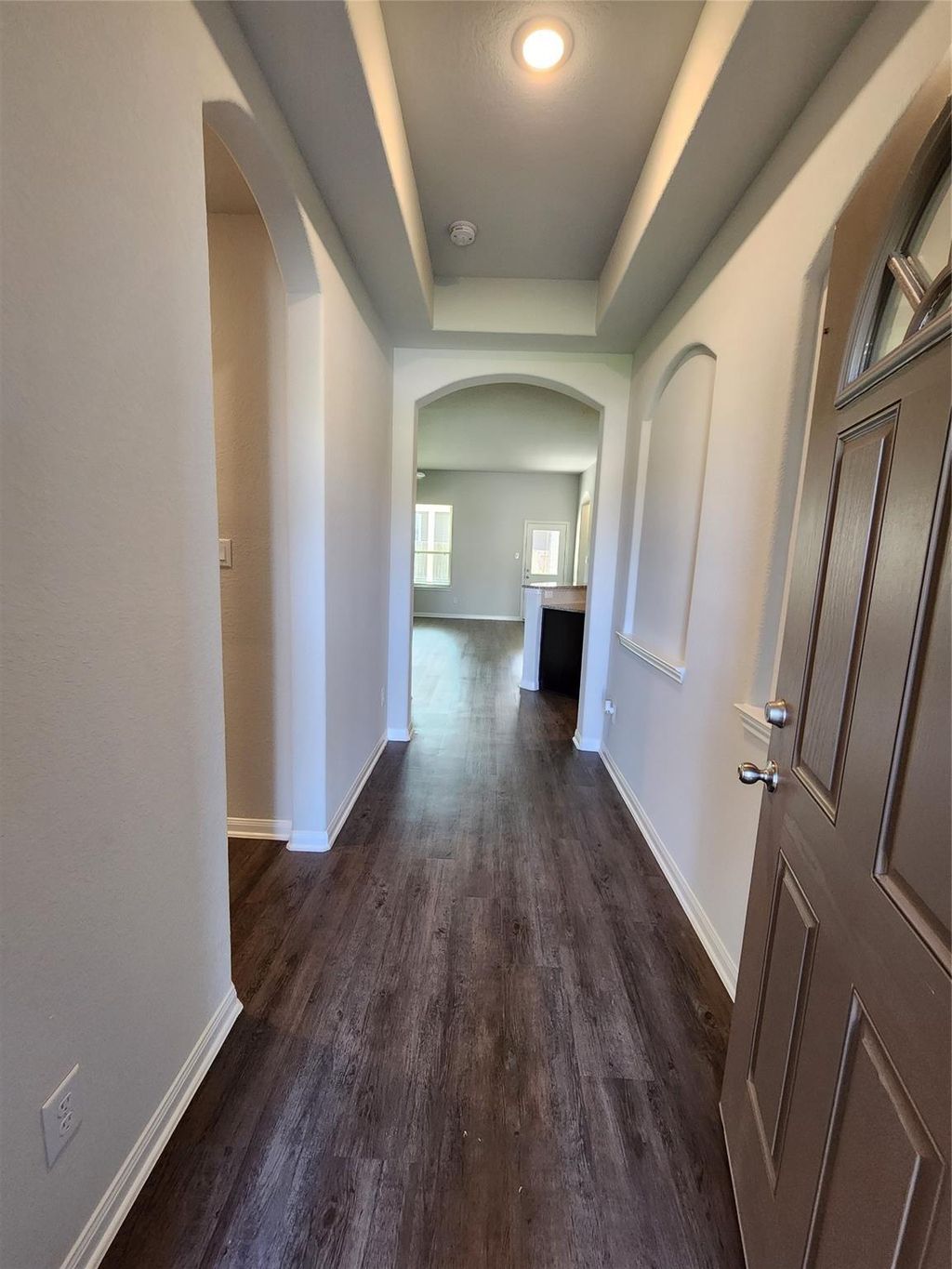 Photo of 11114 Lulu Lane, Willis, TX 77318 (MLS # 39116588)