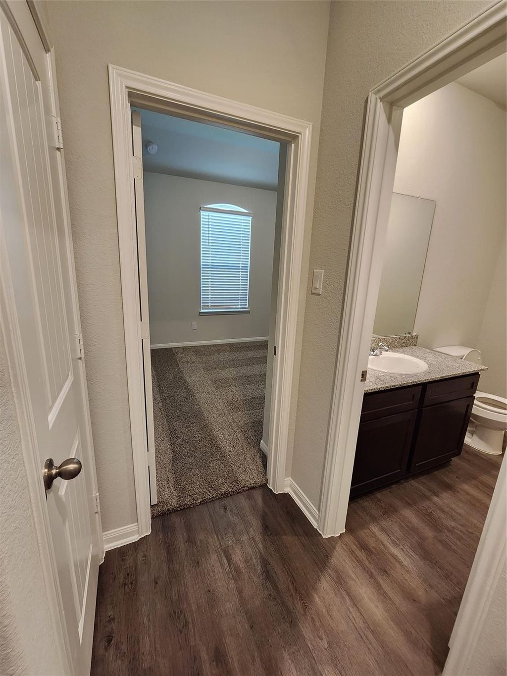 Photo of 11114 Lulu Lane, Willis, TX 77318 (MLS # 39116588)