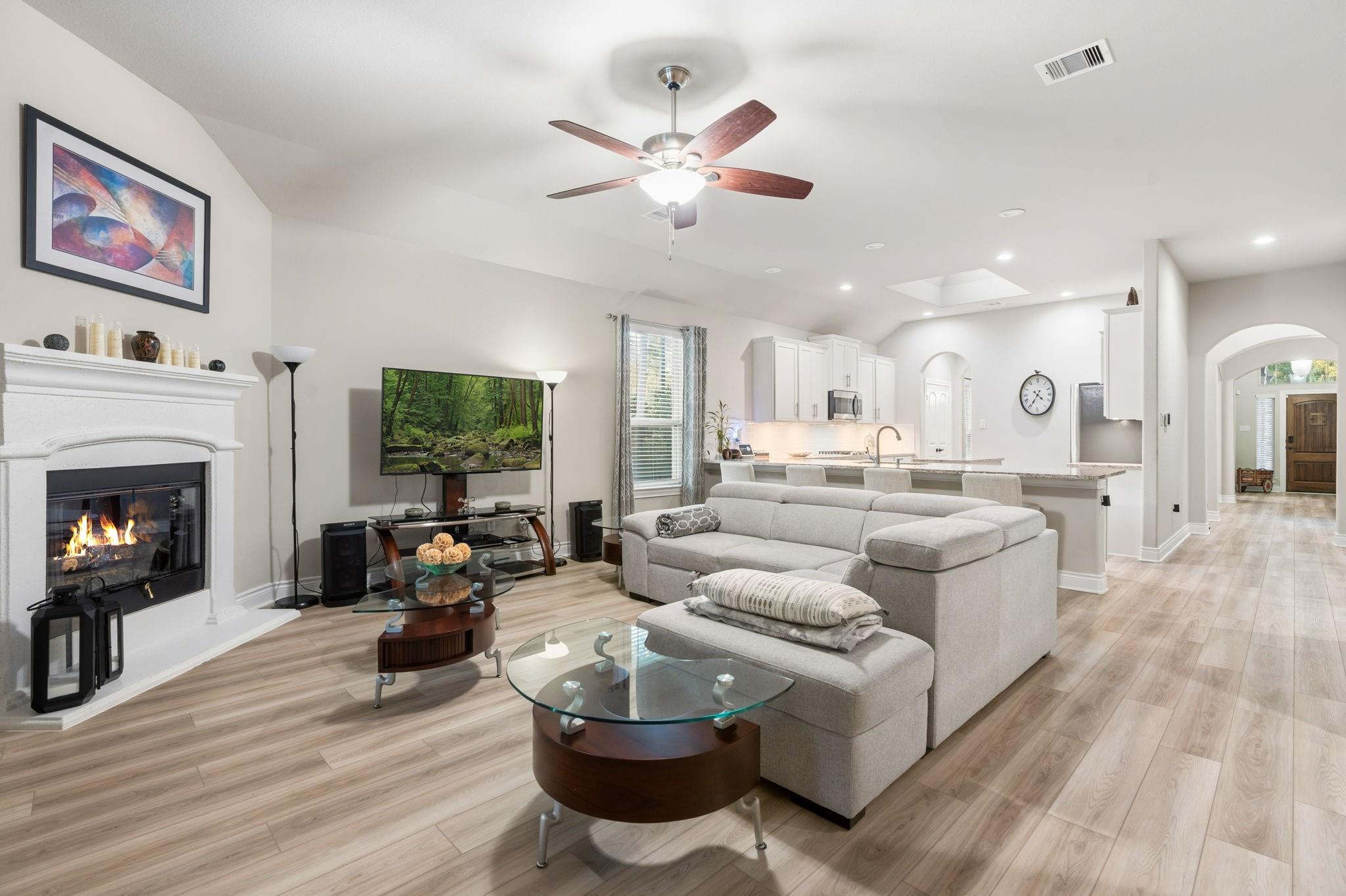 11041 Shadow View Drive