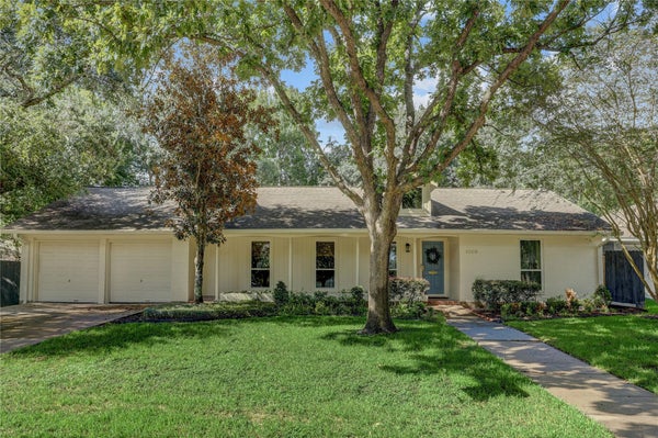 4606 WAYNESBORO DR, HOUSTON, TX 77035 - Image b71b4c0147cbbae131fc26bfdff7b4ed/3375044175