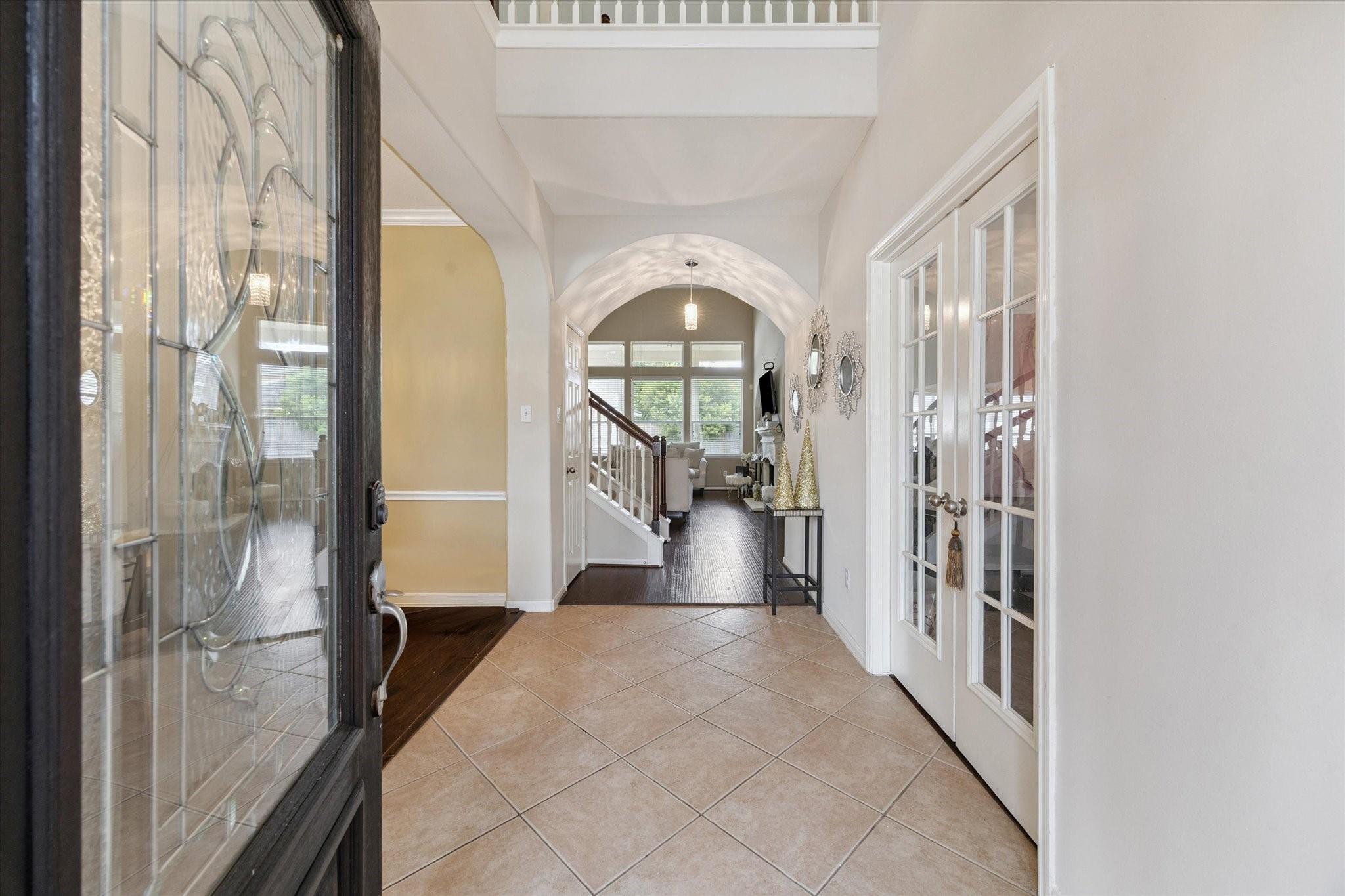 6306 Amelia Springs Drive