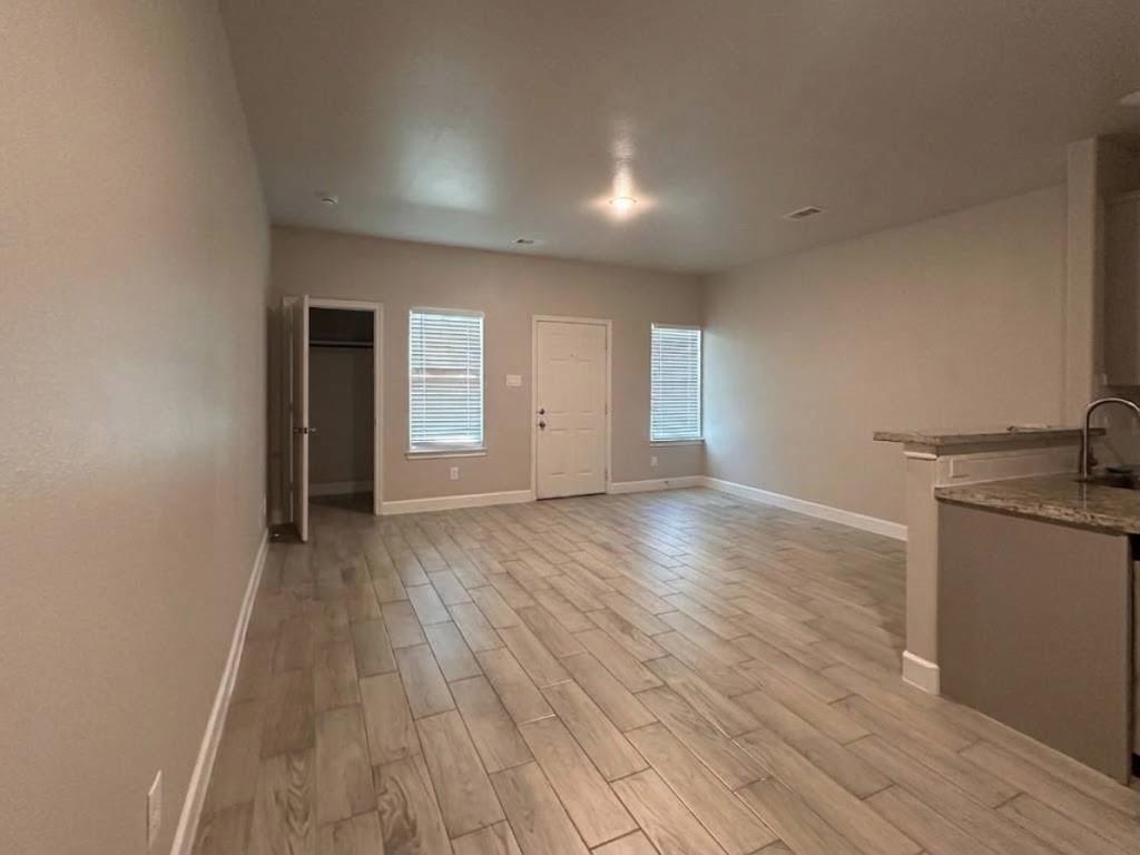 104 Turner Drive