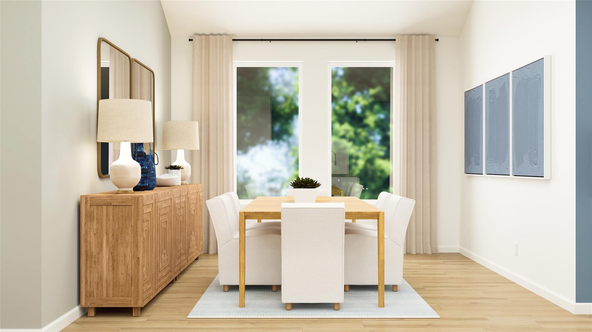 13414 Harbor Point Drive