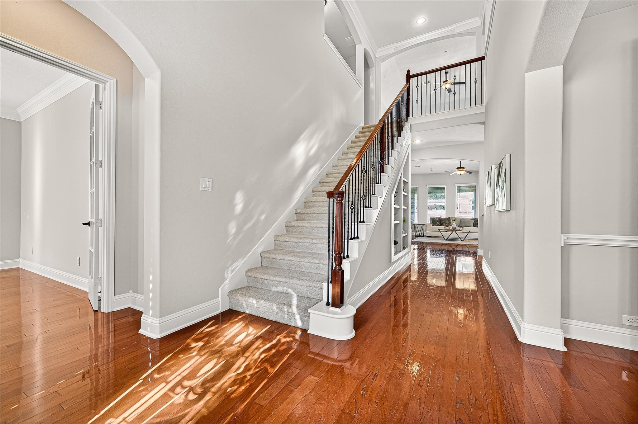 4518 Beacon View Court