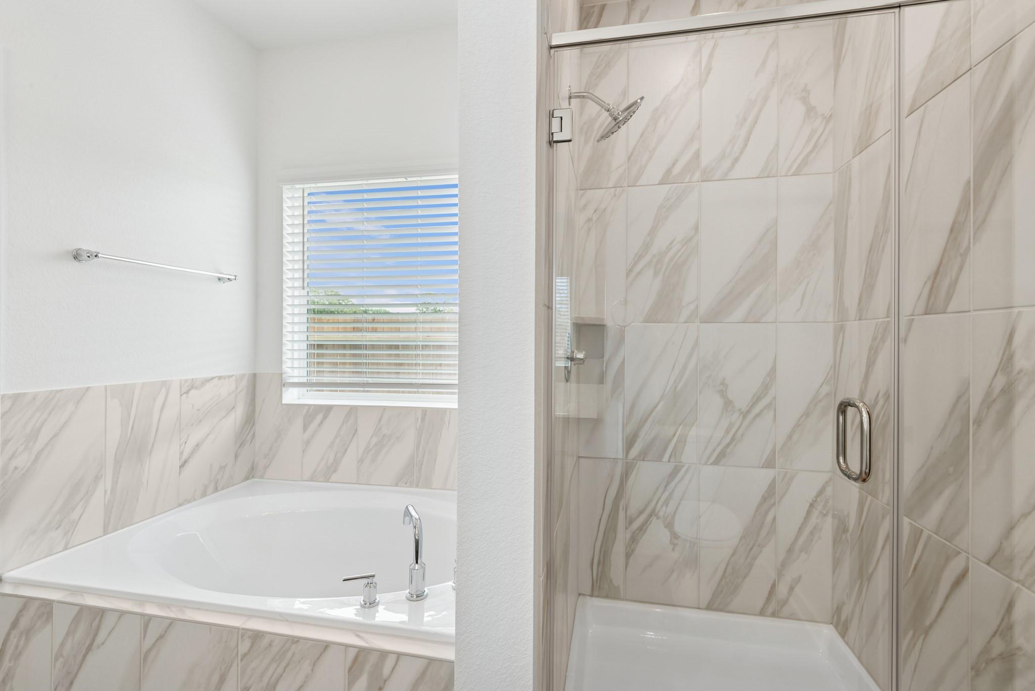 1718 West Stroker Road