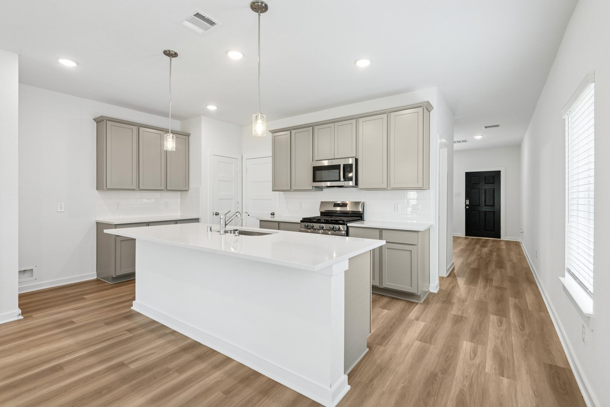 1718 West Stroker Road